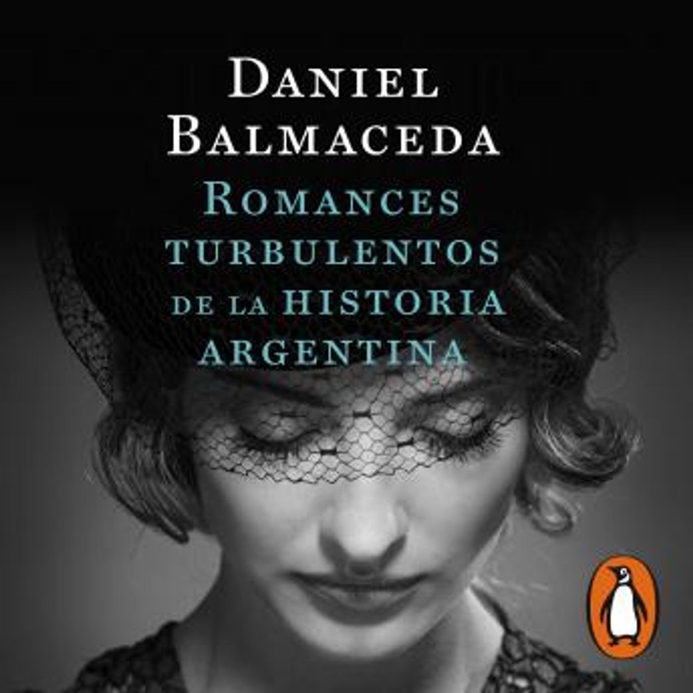 Listen to Top Full Audiobooks in History, World