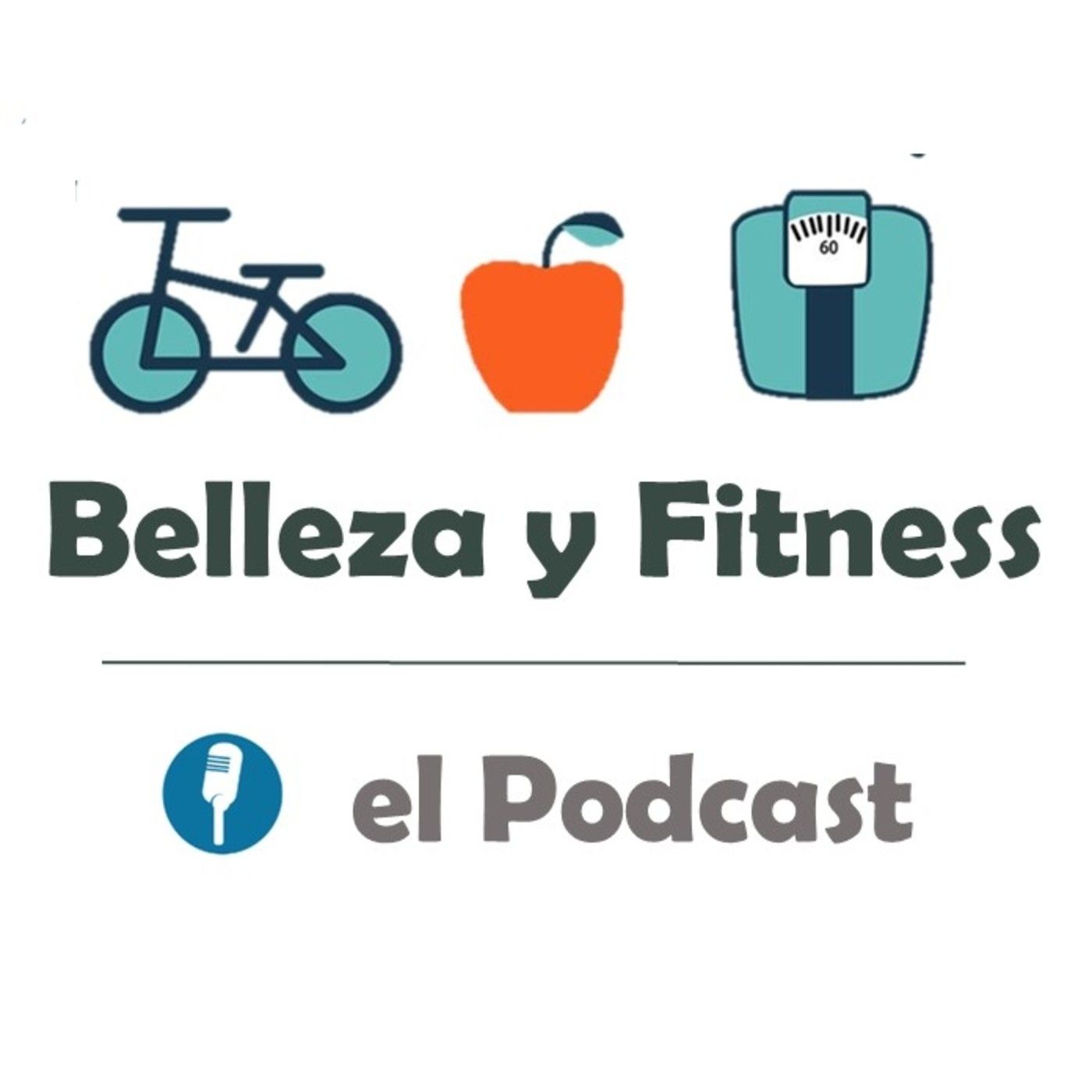Belleza y Fitness
