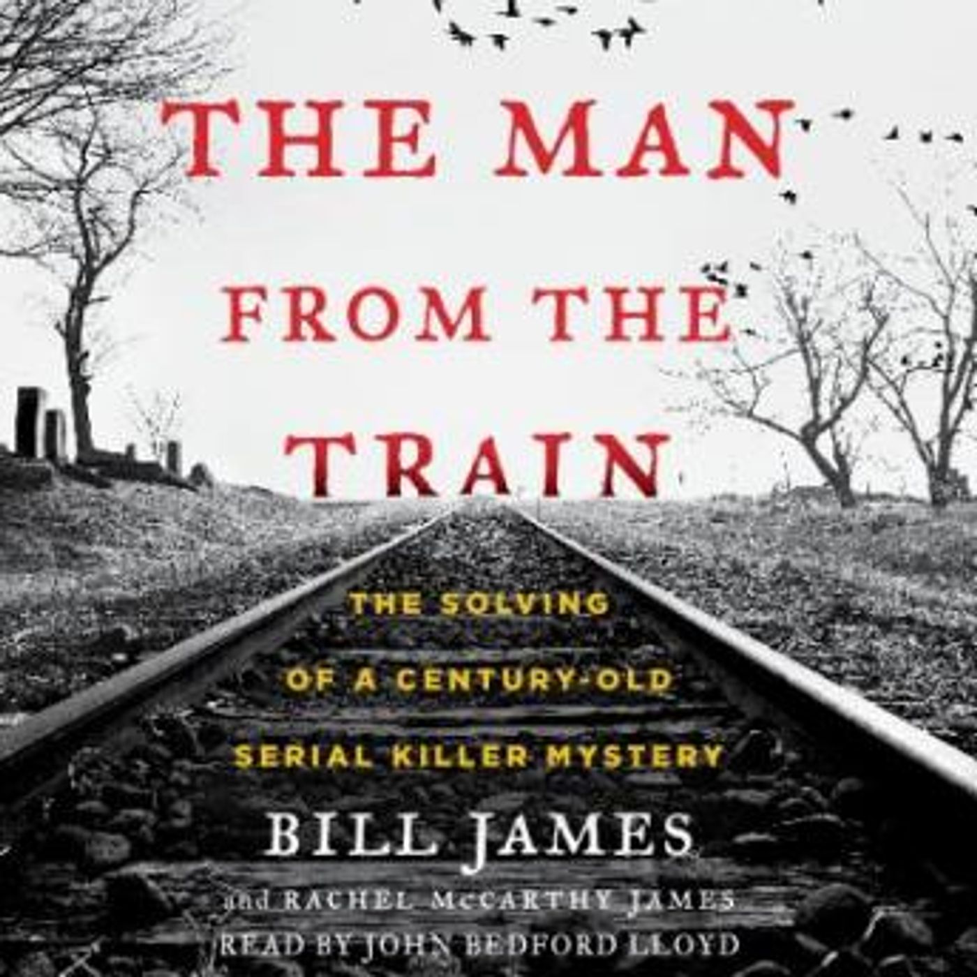 Discover Top Full Audiobooks in Non-Fiction, Social Science