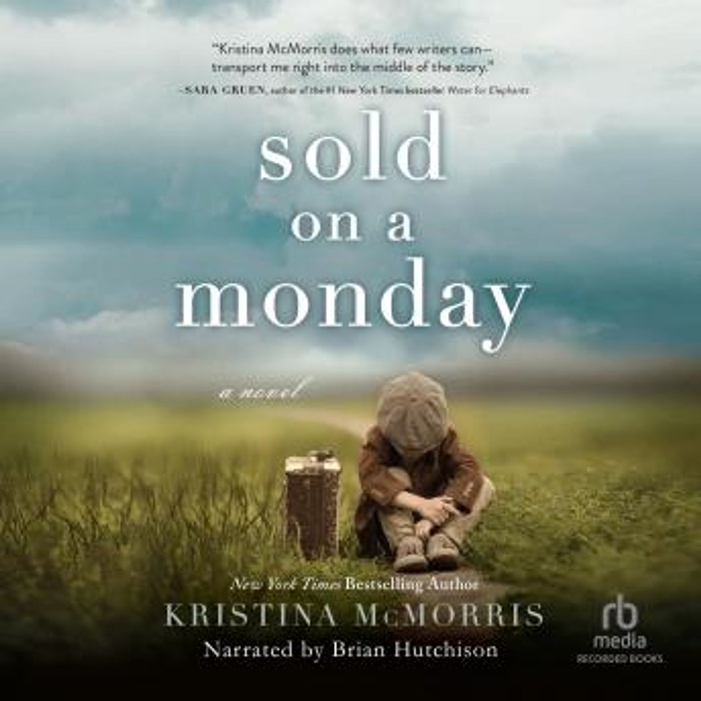 Discover Top Full Audiobooks in Fiction, Drama
