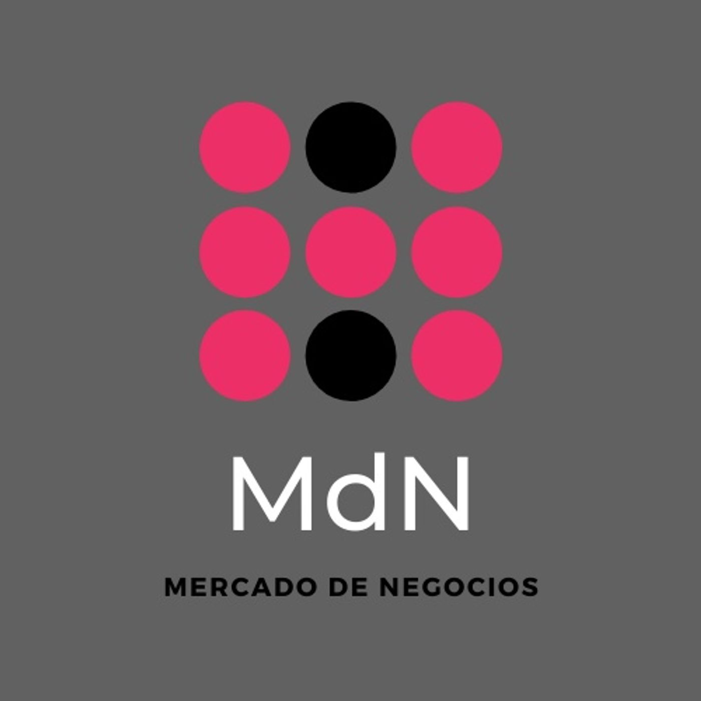 Mercado de Negocios