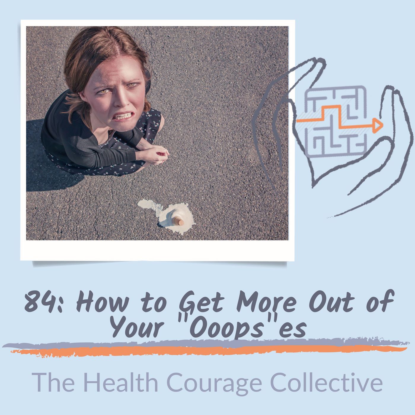 The Health Courage Collective