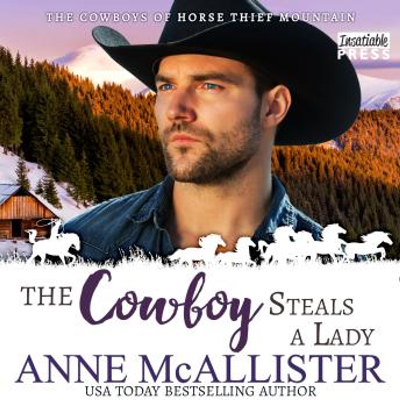 Download High-Quality Full Audiobooks in Romance, Historical