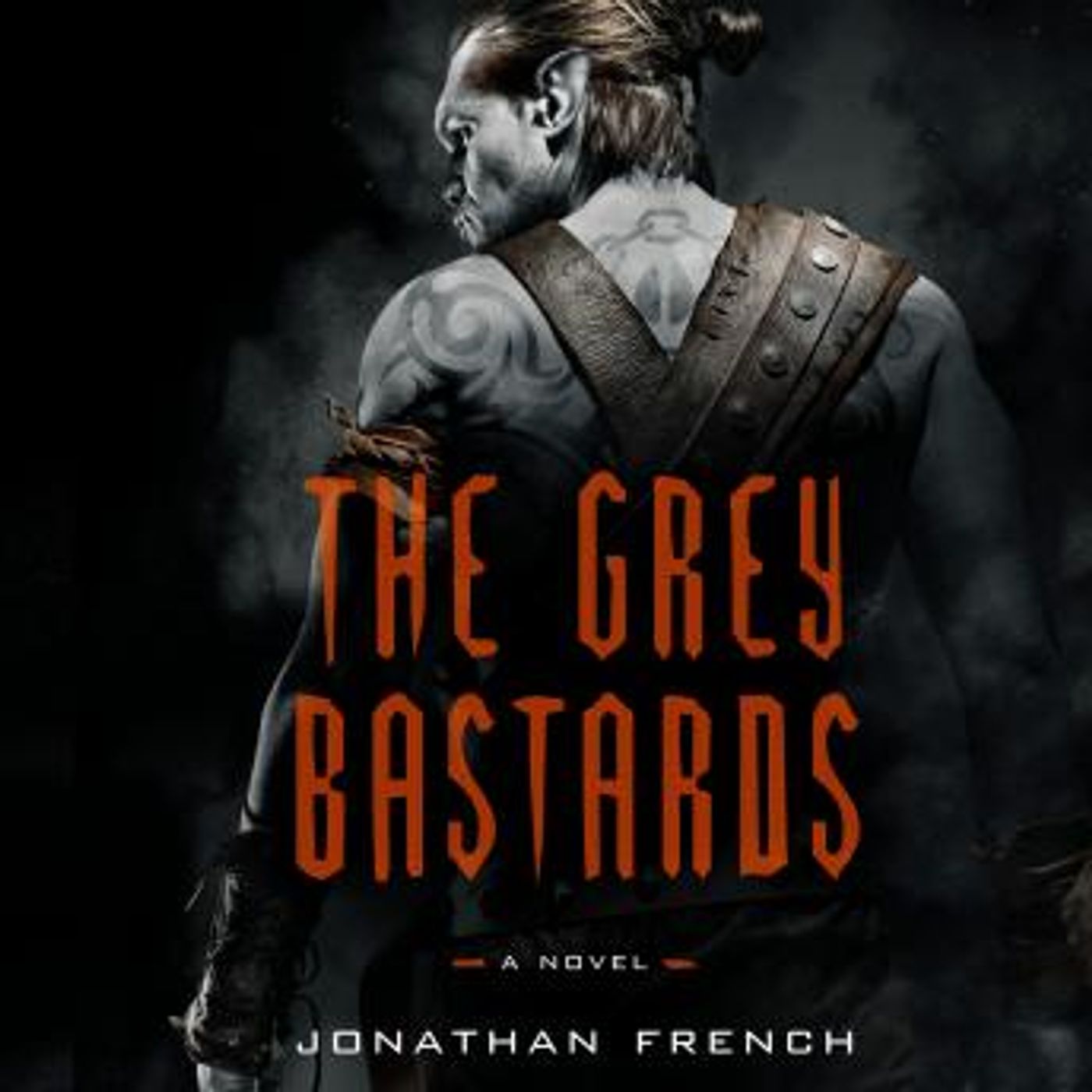 Download New Full Audiobooks in Science Fiction & Fantasy, Epic Fantasy