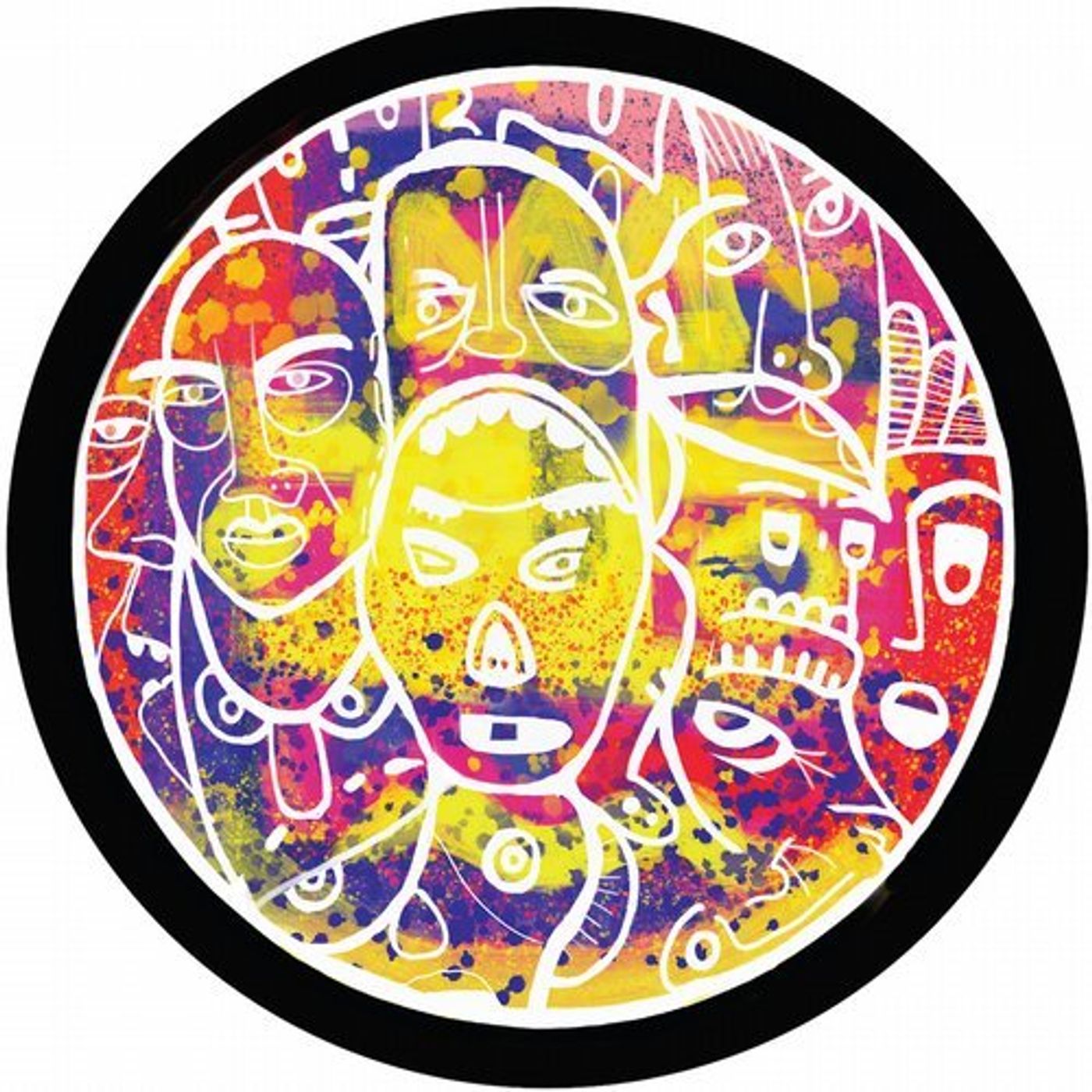 deep house mix2