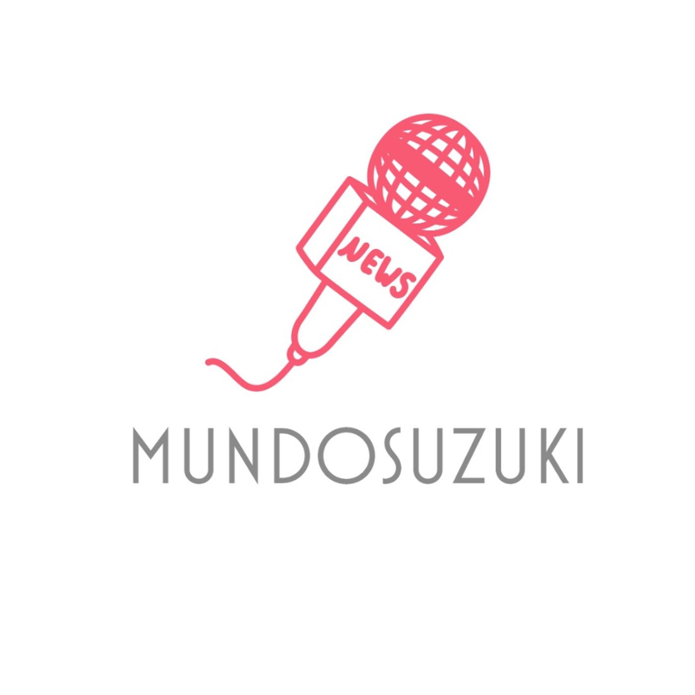Noticias Abril