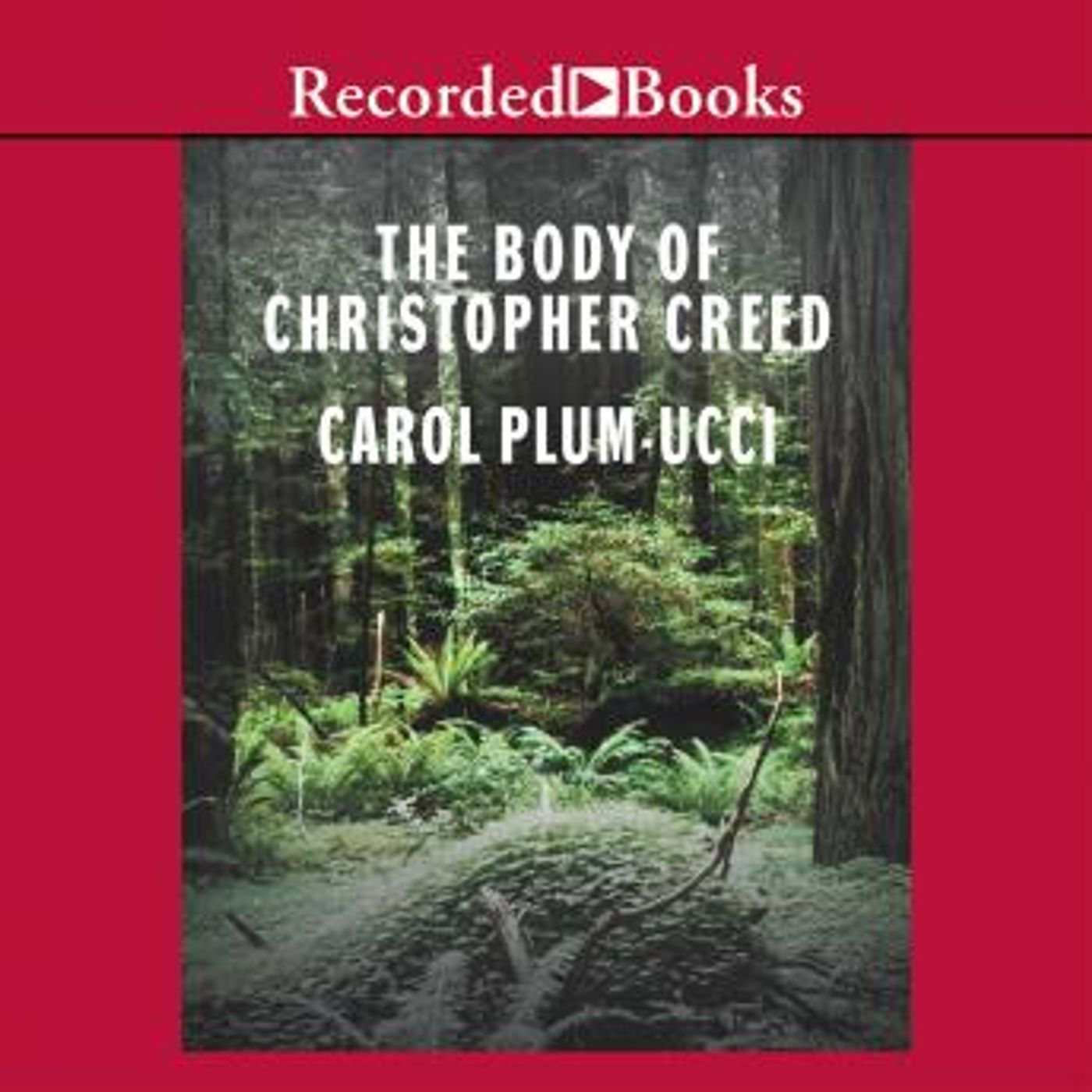 Grab the Top Full Audiobooks in Kids, Mystery & Fantasy