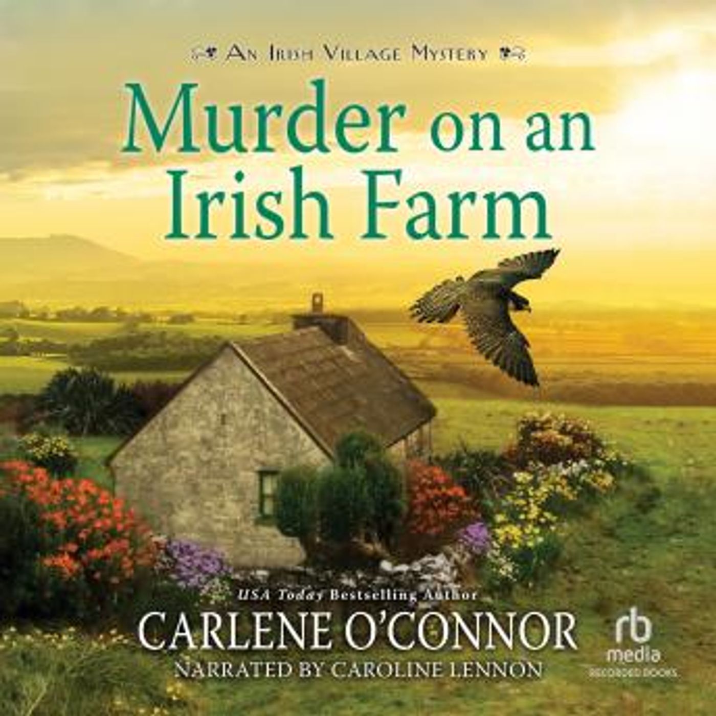Download High-Quality Full Audiobooks in Mystery, Thriller & Horror, Police & Detective