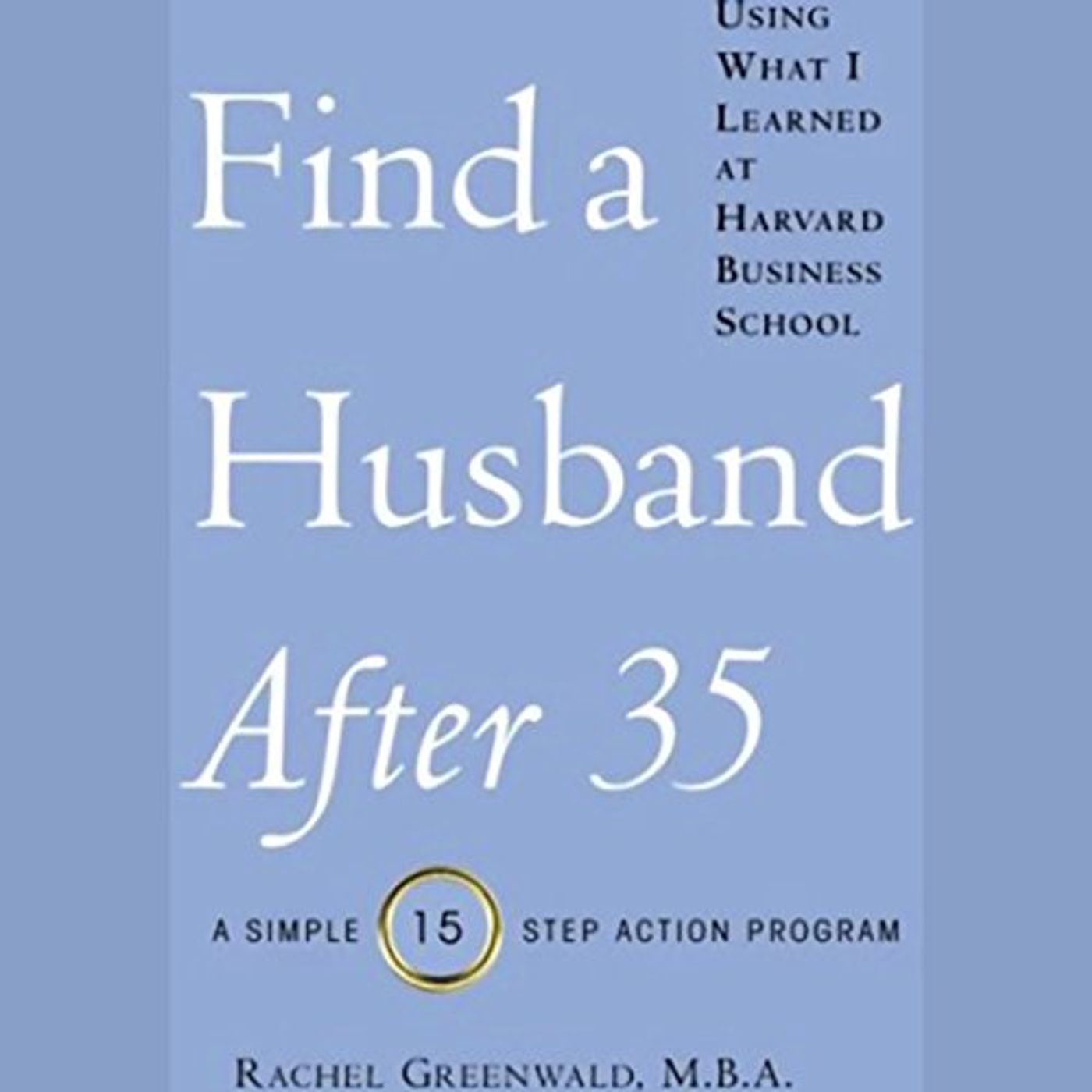 Listen Legally to Best Full Audiobooks in Self Development, How-To