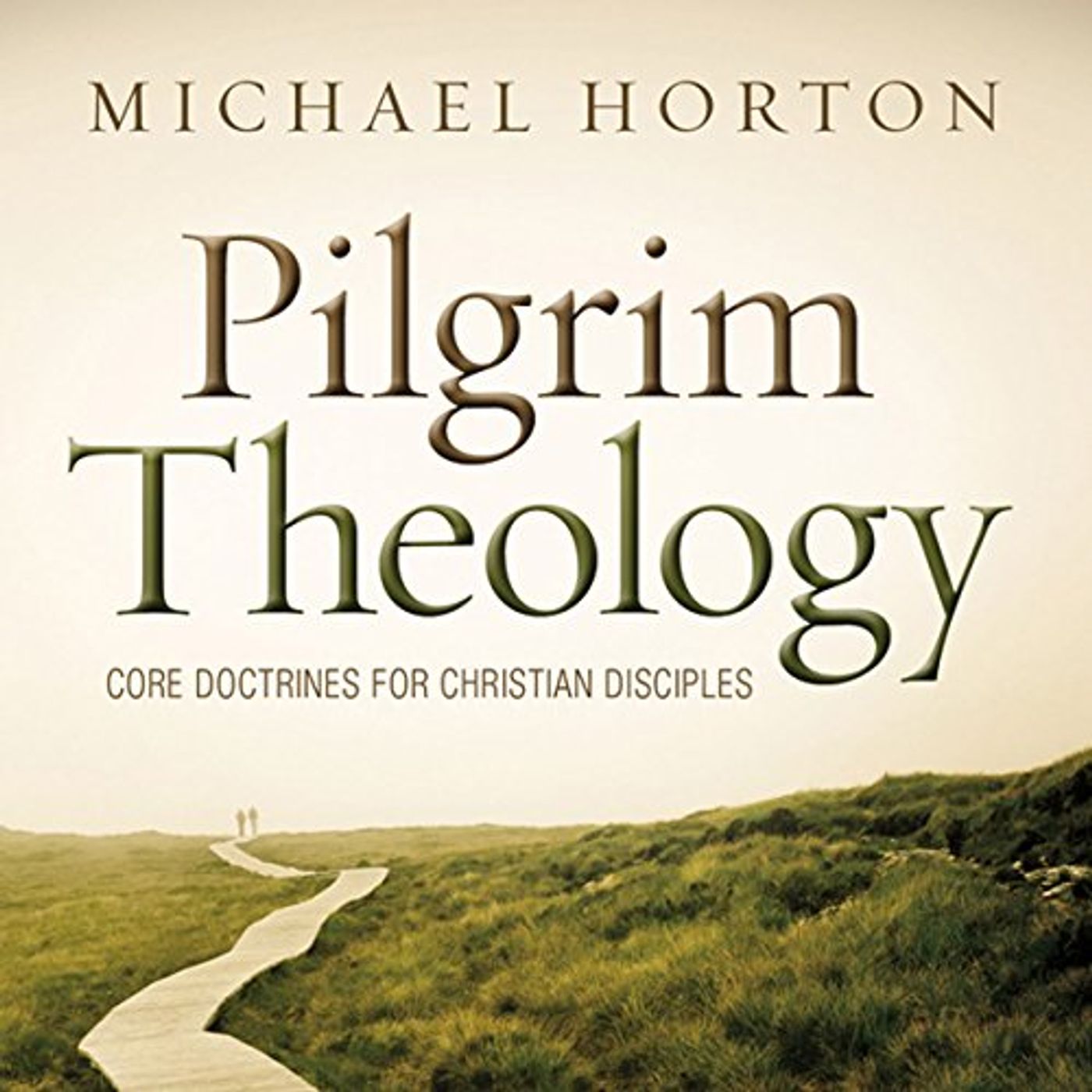 Listen to Top 100 Audiobooks in Religion & Spirituality, Christianity