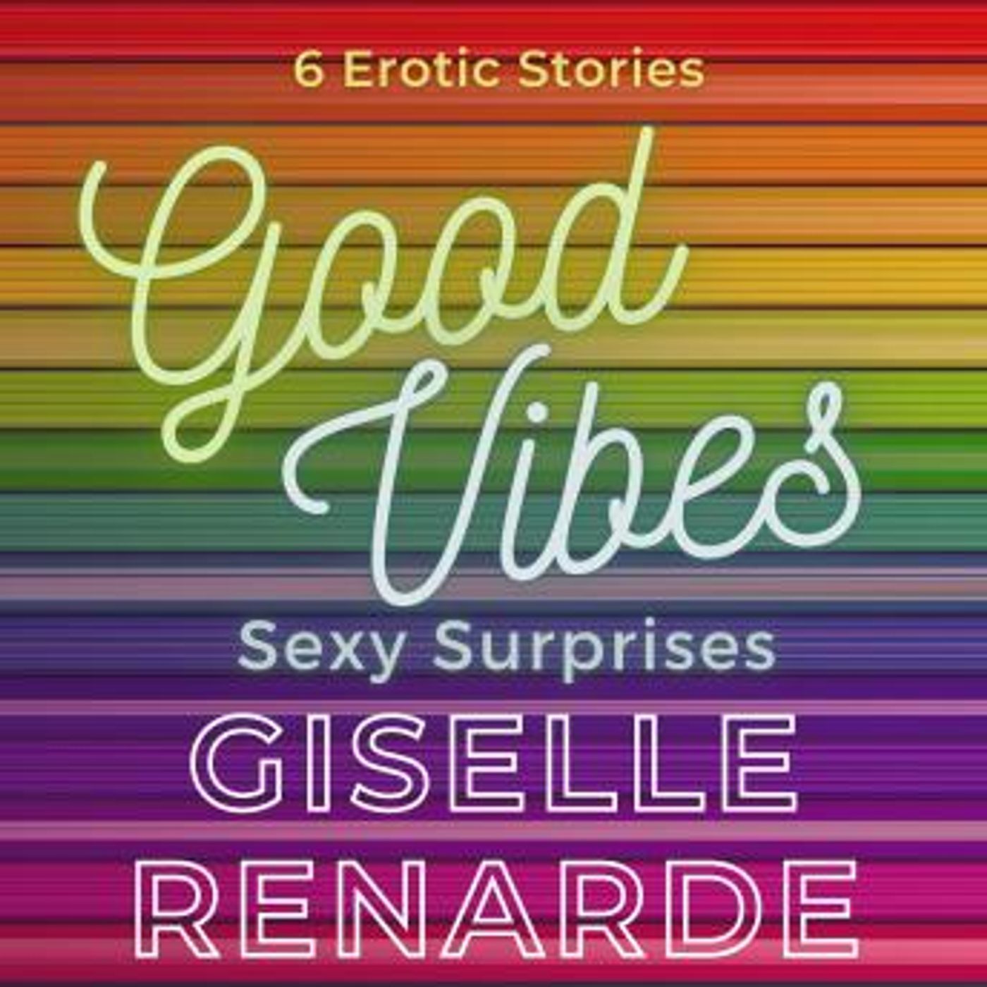 Access Essential Full Audiobooks in Romance, Erotica