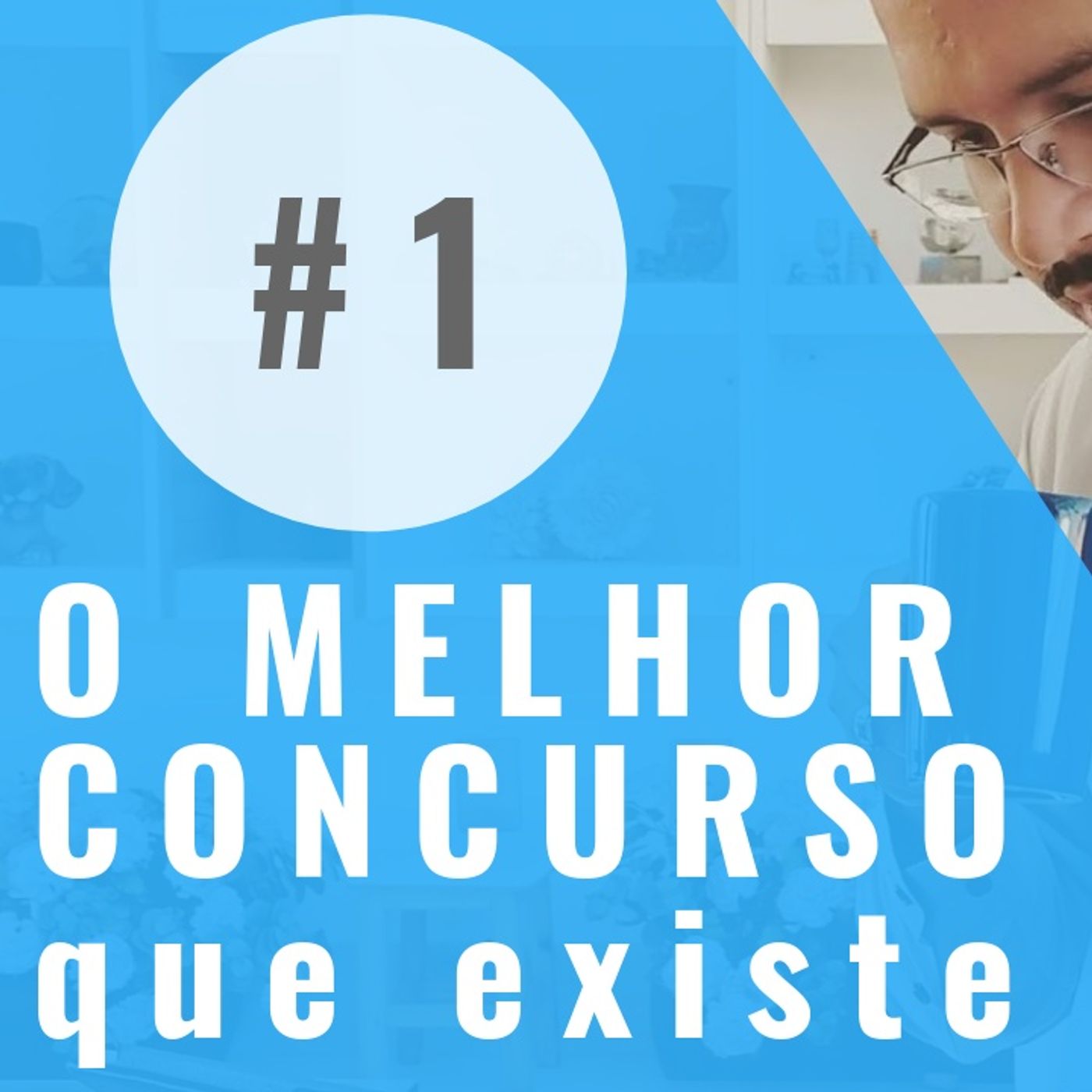 Concursos de Tribunal