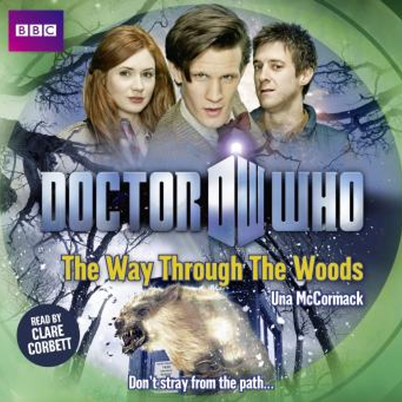 Explore the Latest Full Audiobooks in Science Fiction & Fantasy, Science Fiction