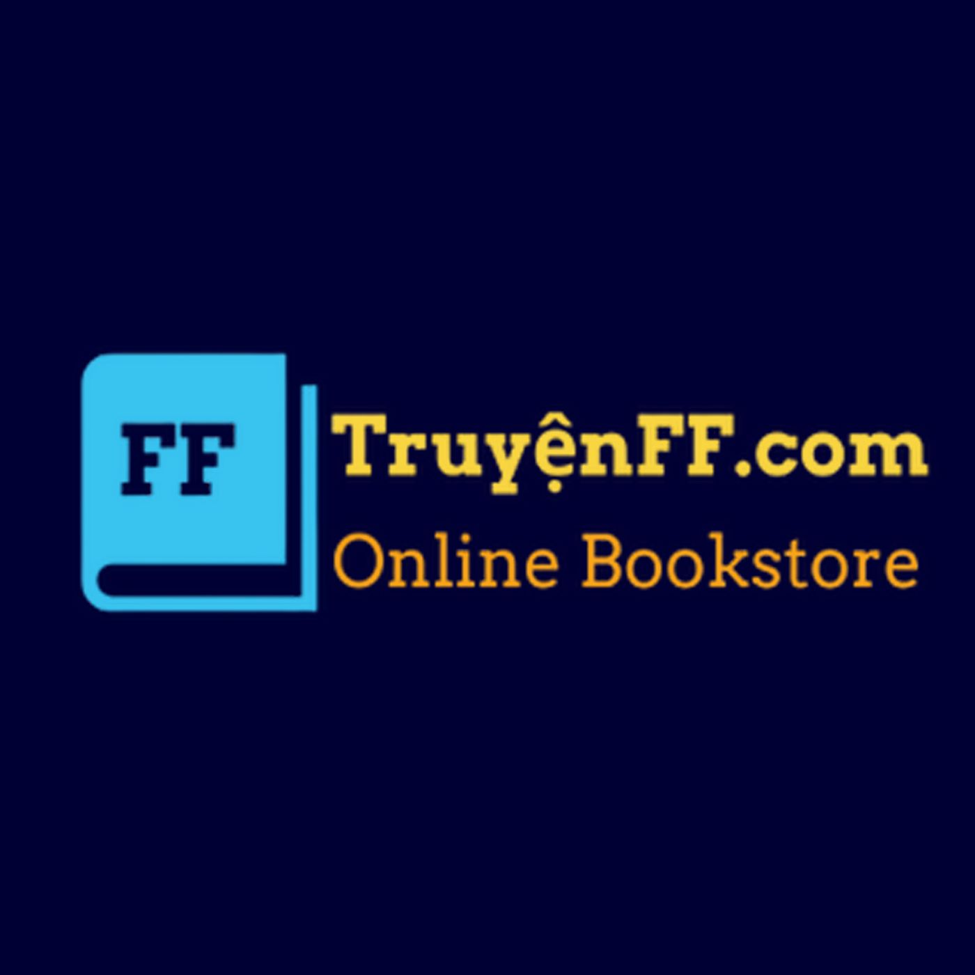 Truyện FF