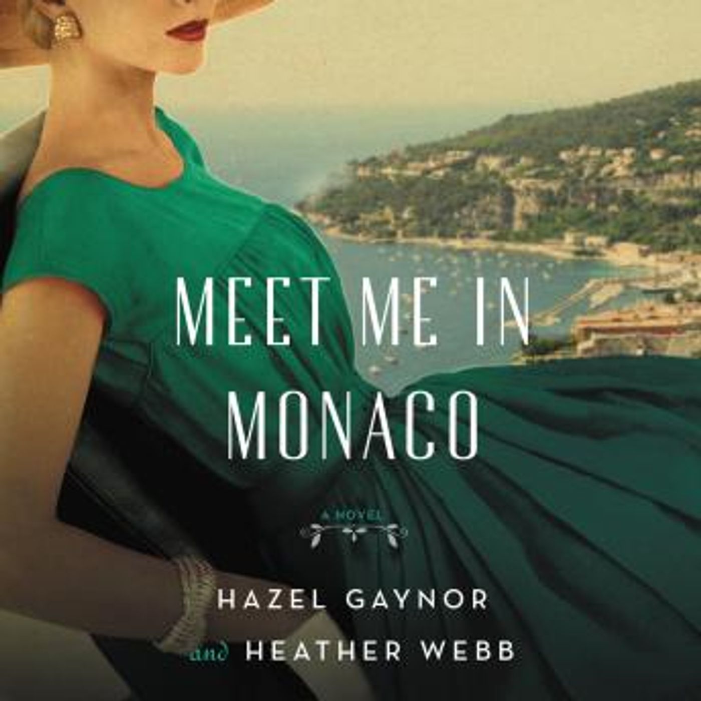 Access Unmissable Full Audiobooks in Romance, Historical
