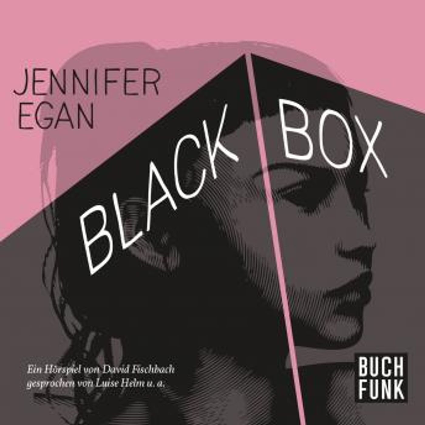 Listen to the Best Full Audiobooks in Mystery, Thriller & Horror, Espionage
