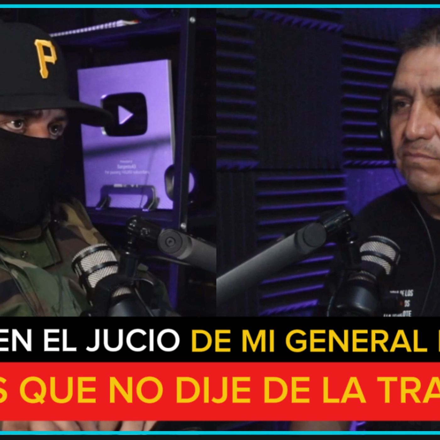 MI HISTORIA COMO SOBREVIVIENTE DEL EJÈRCITO MEXICANO EN LA LAGUNA SALADA Y COSAS QUE NUNCA DIJE