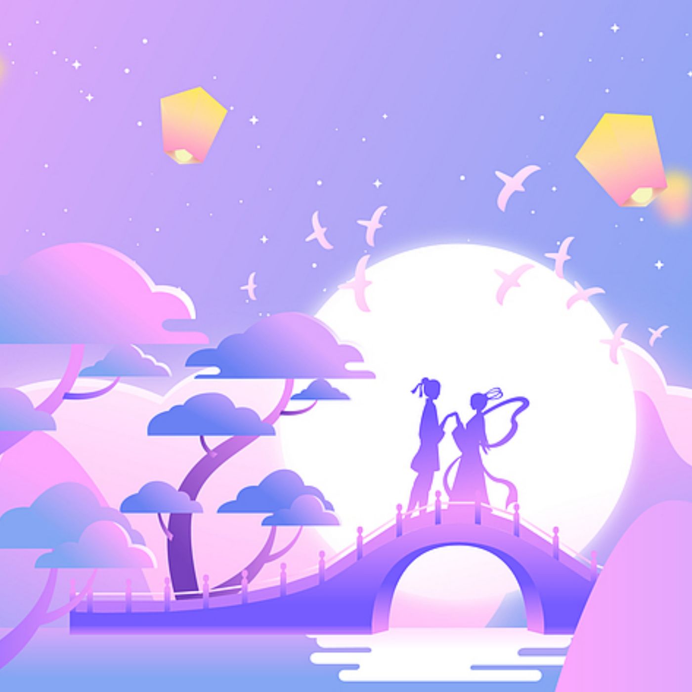 China's youth are rewriting romance