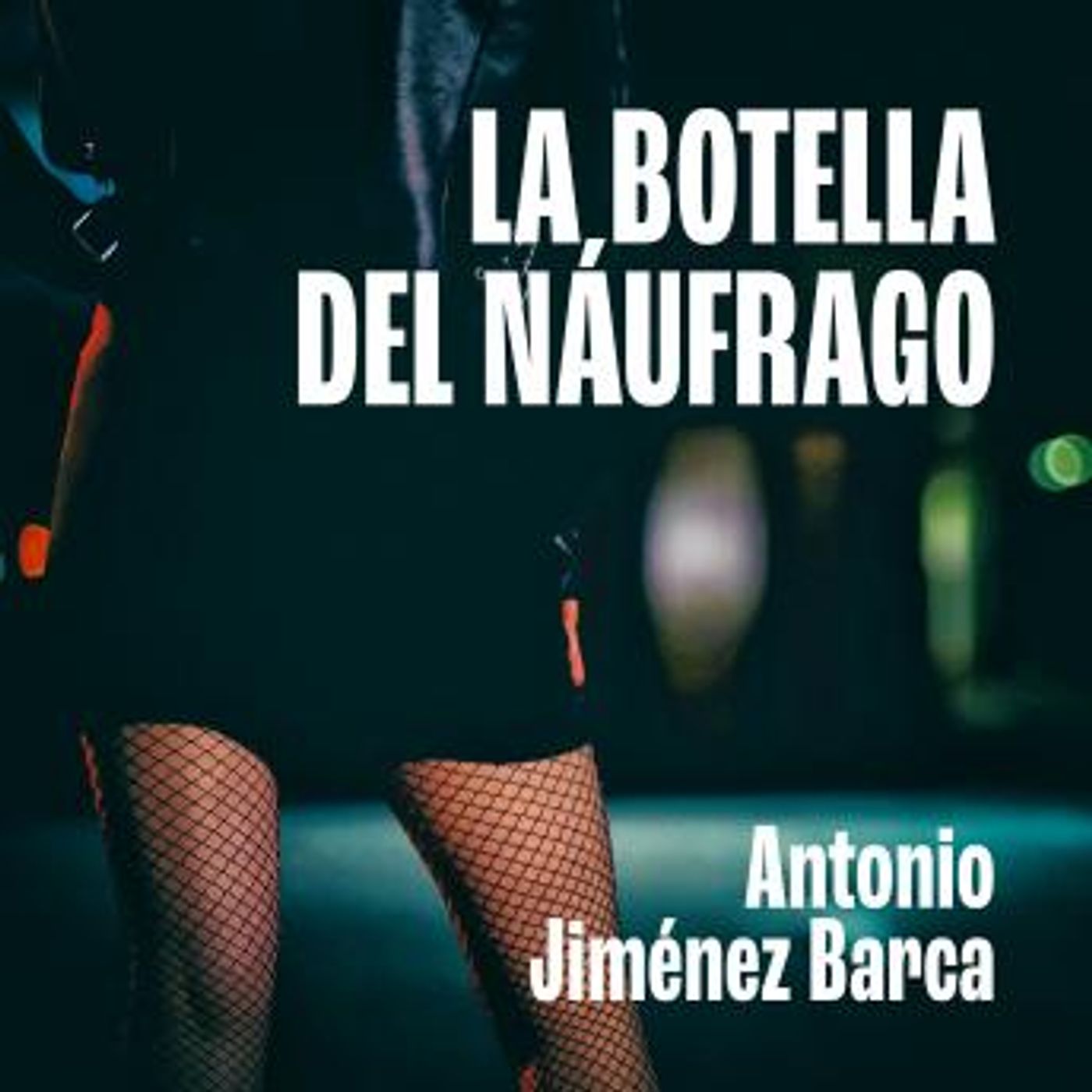 Listen to Best Full Audiobooks in Mystery, Thriller & Horror, Police & Detective