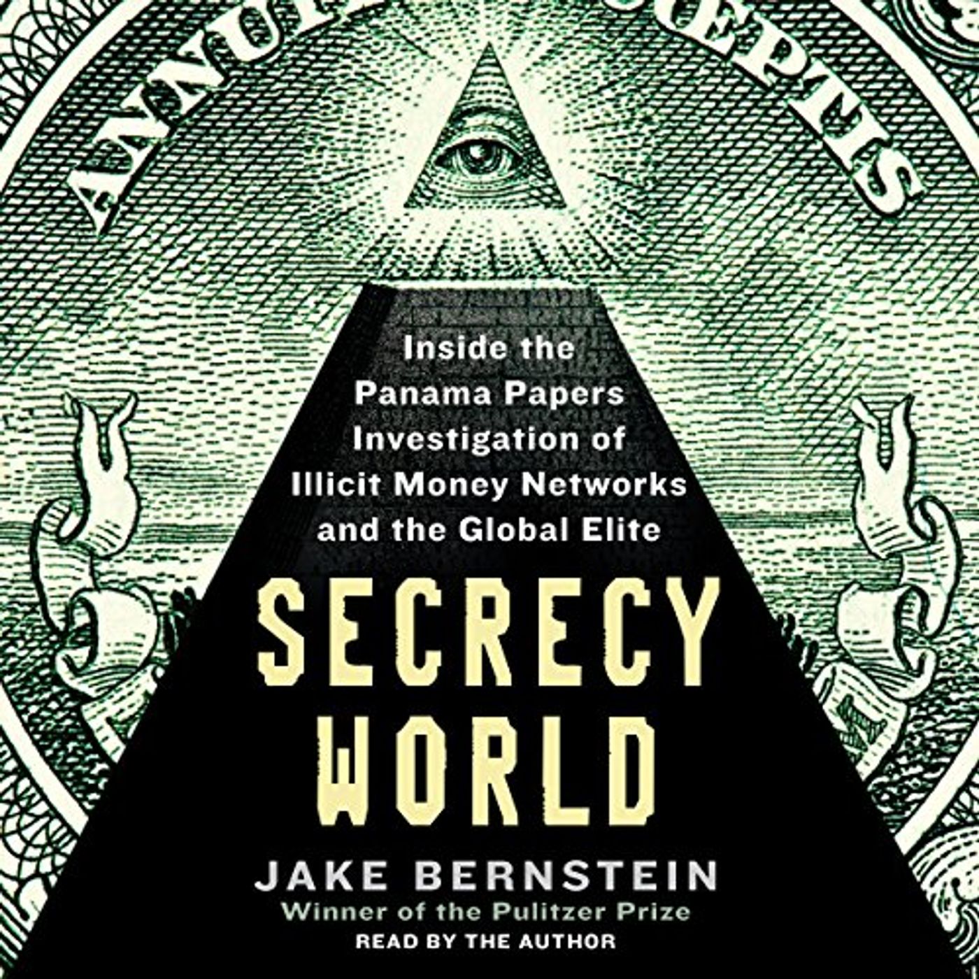 Discover New Releases Audiobooks in Nonfiction, Politics