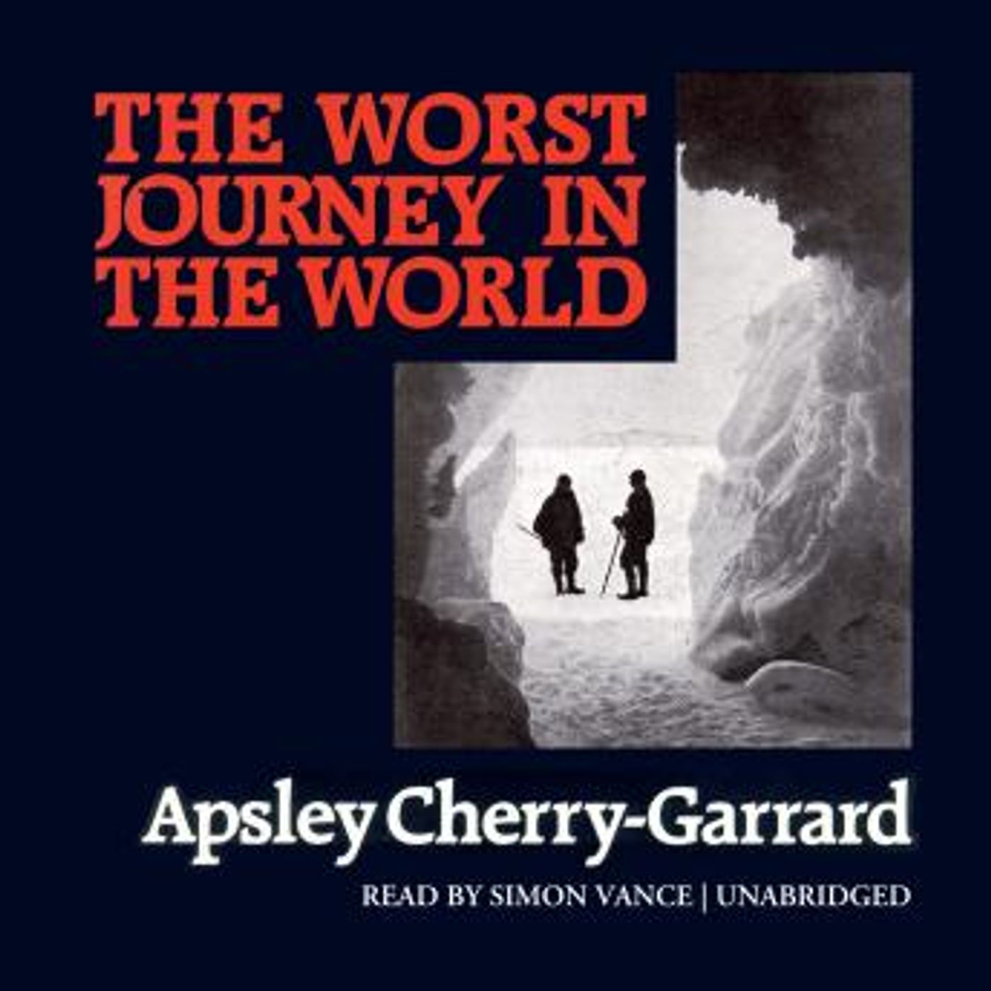 Get Your Favorite Full Audiobooks in History, World