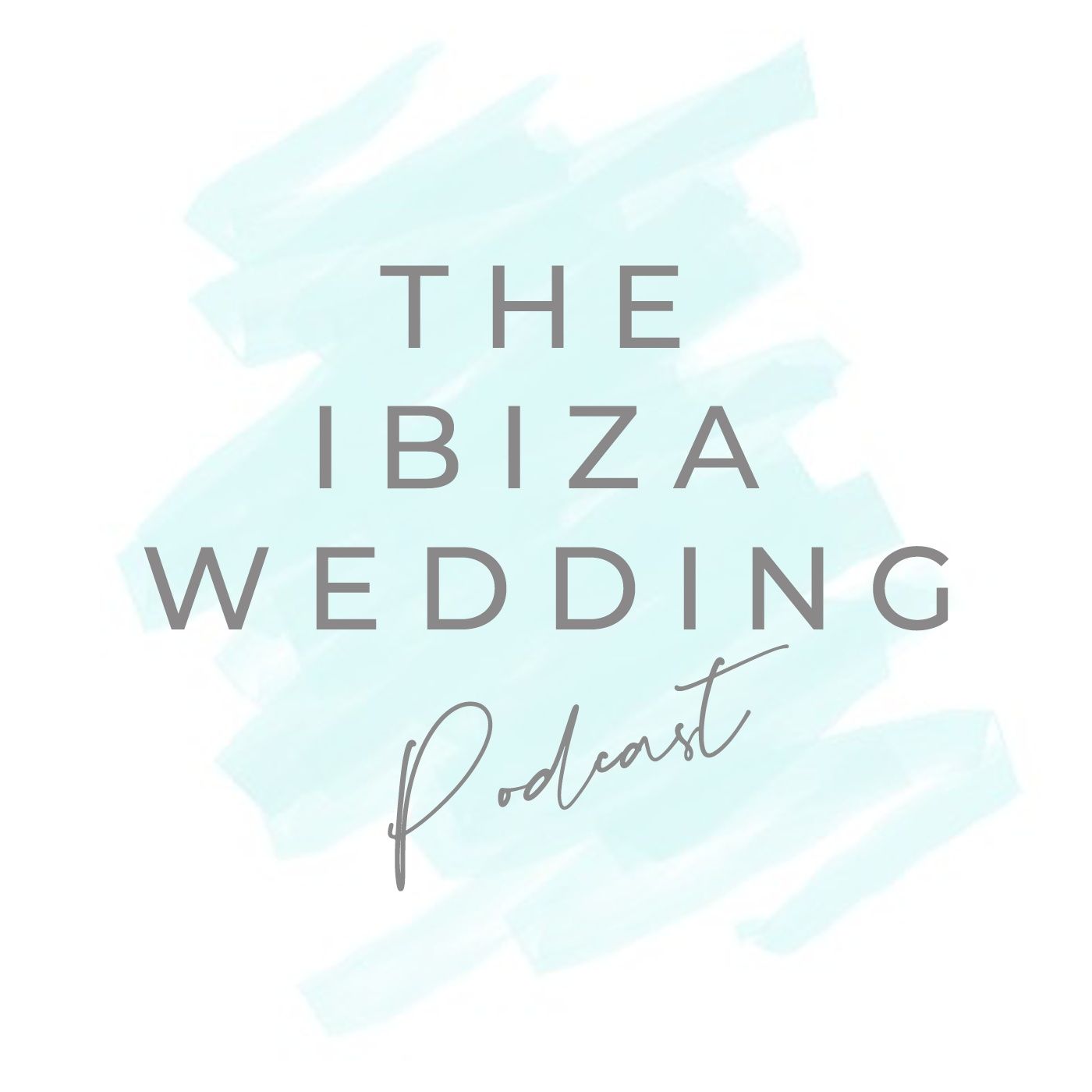Using A Wedding Planner For Stress-Free Ibiza Wedding Management