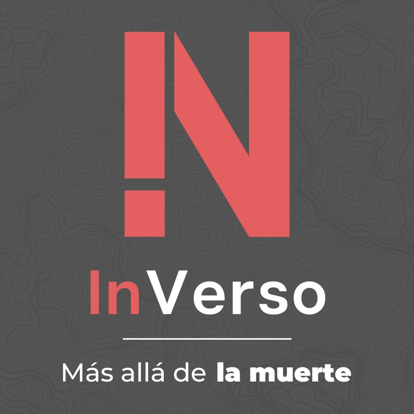 inVerso - JAE