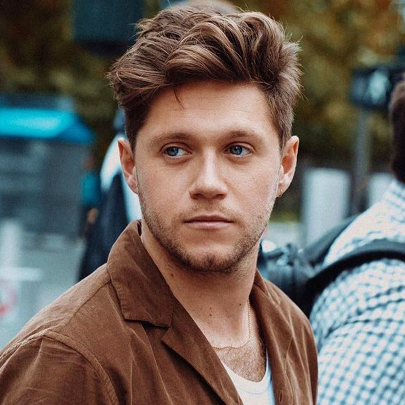 1D Radio 2