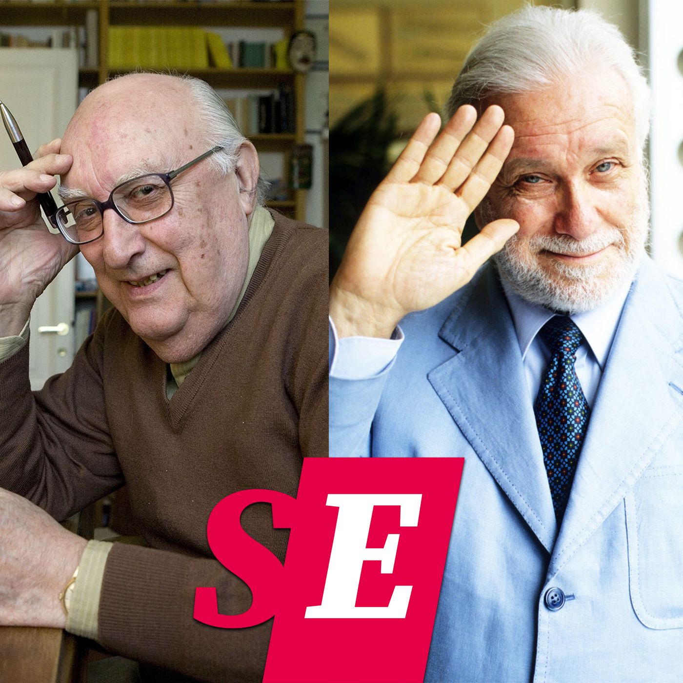 Scrittura Efficace