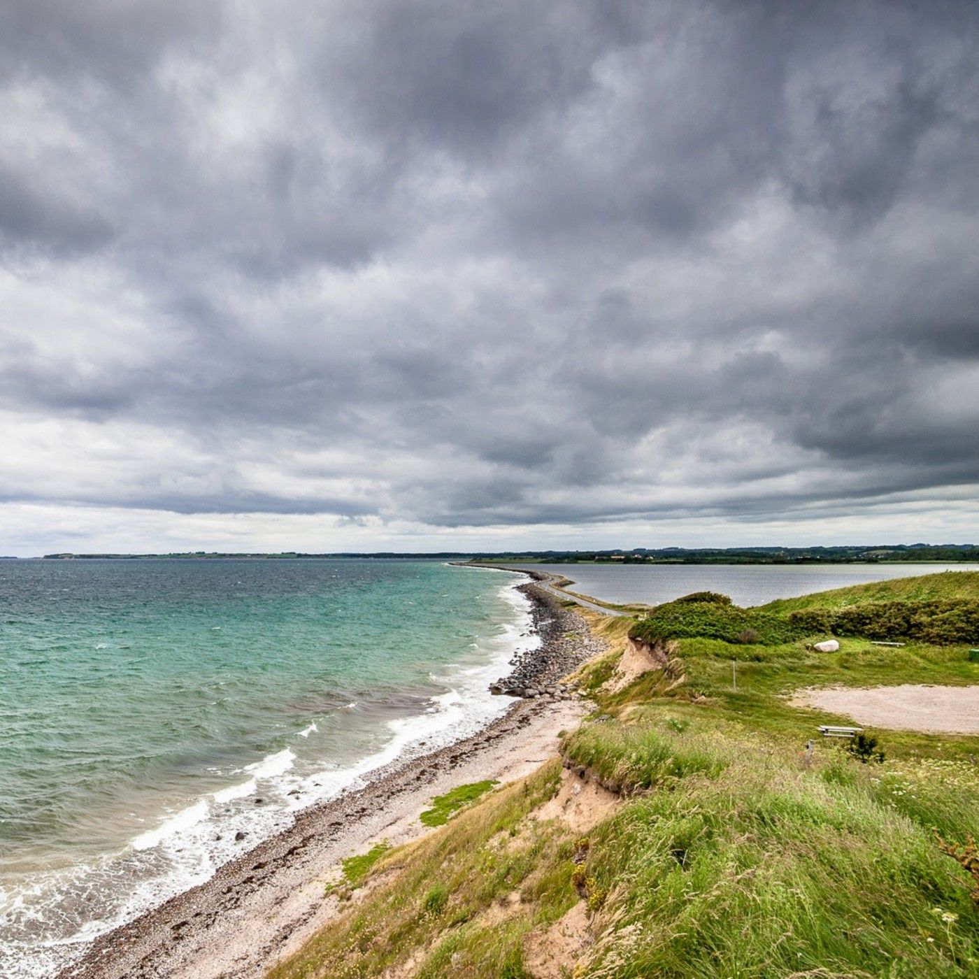 Mauro Barbacci PODCAST