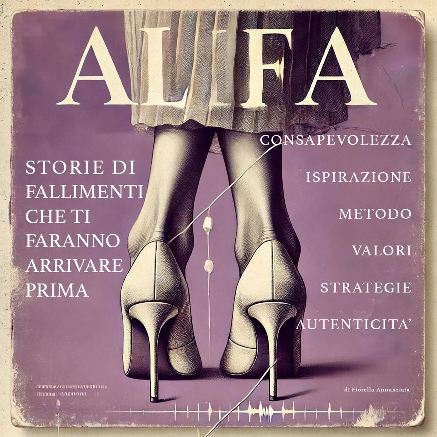 Alfa