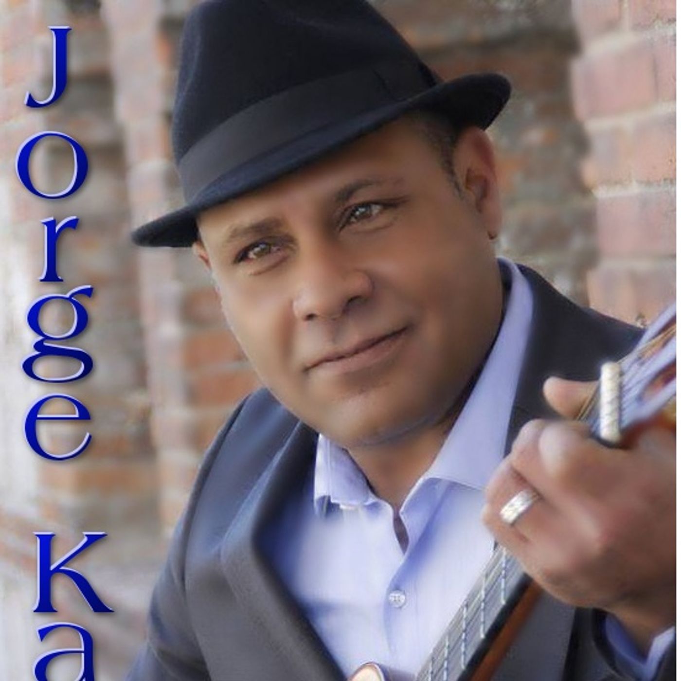 Lo show di surya paolucci