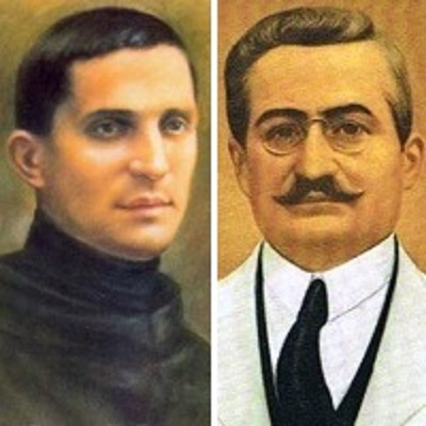 Santi e beati - BastaBugie.it