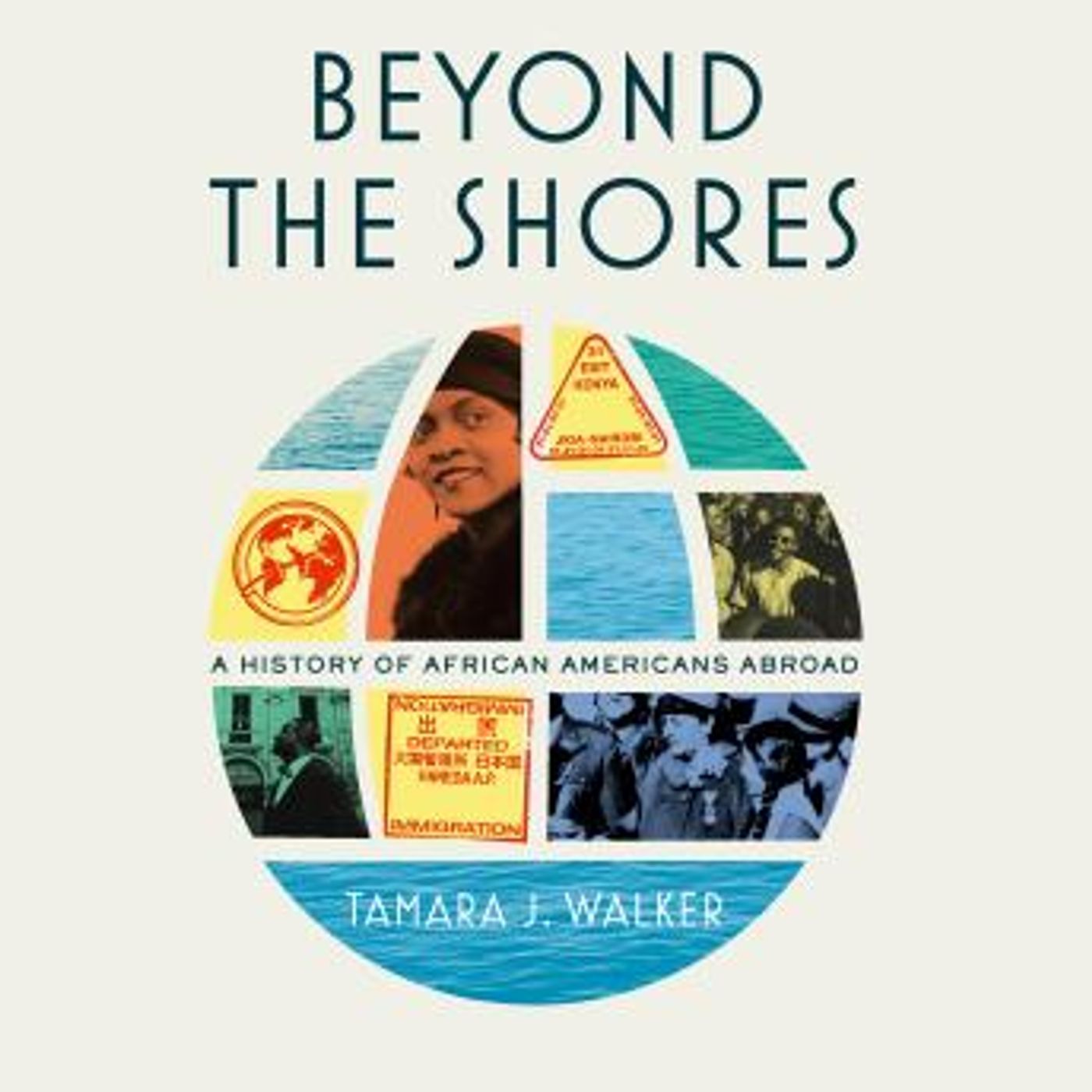 Discover Top Full Audiobooks in Non-Fiction, Social Science