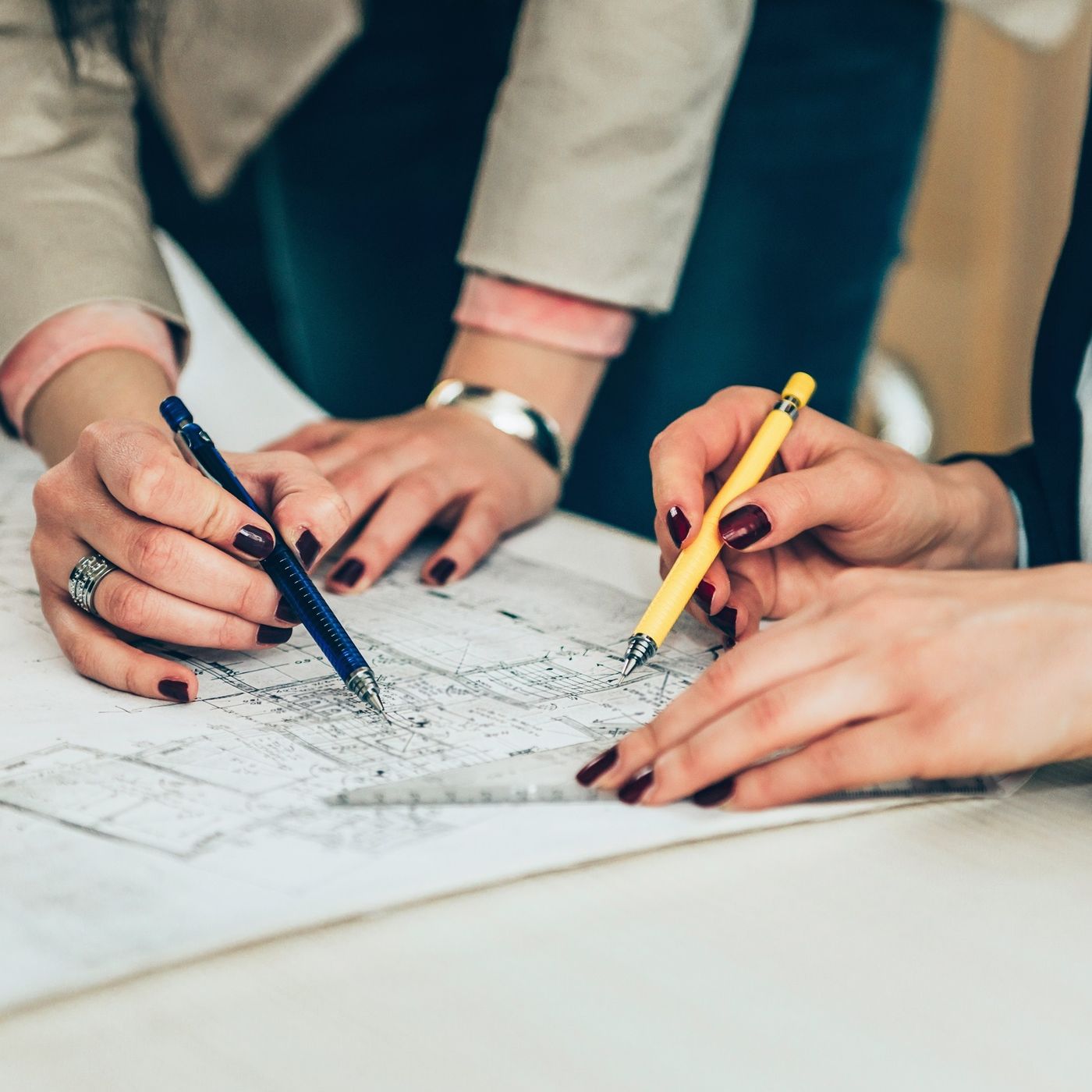 THE CEO ADVISOR | EPISODIO 18 - Innovazione: meglio farla in azienda o acquisire startup? episode artwork
