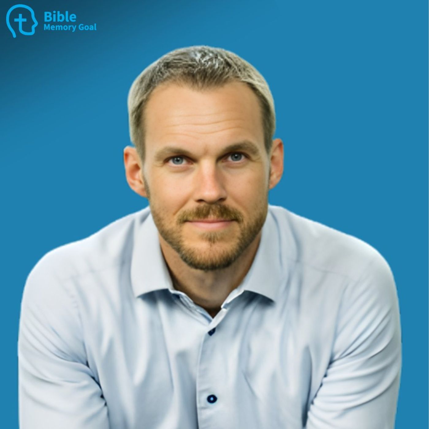 Inspiring Memory Chat w/ Pastor & Best-Selling Author David Platt