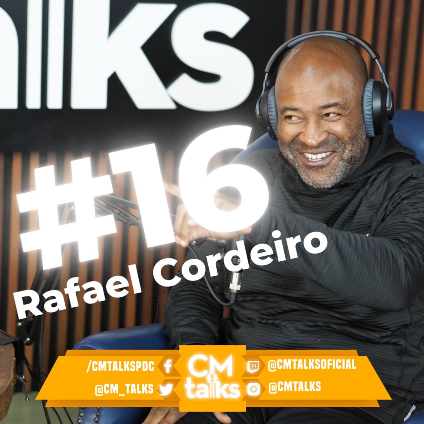 CMTalks
