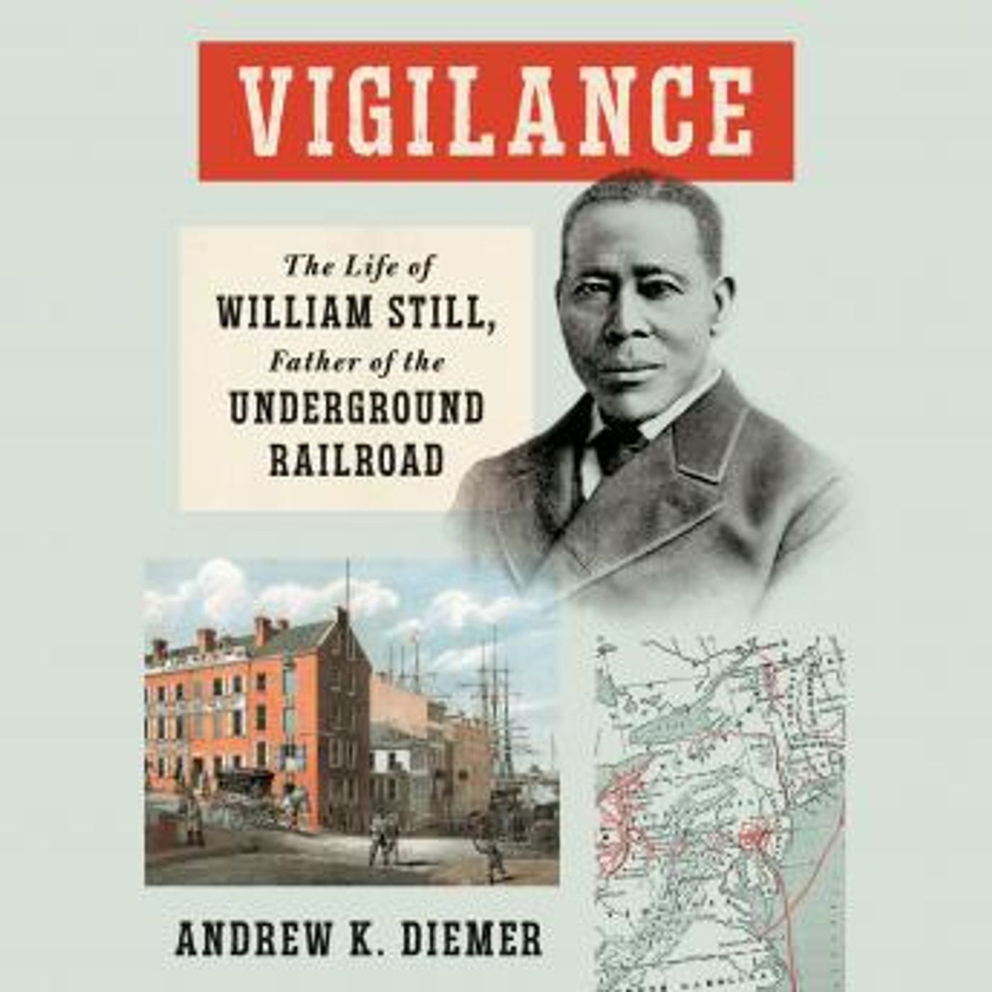 Explore New Full Audiobooks in History, The Americas