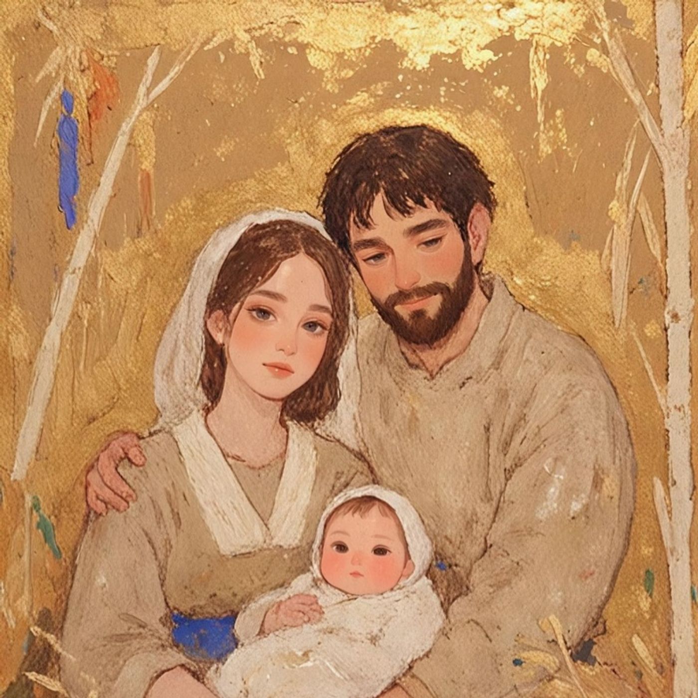 2. UN DIOS SALVADOR. CURSO DE RETIRO ALTOZANO (CUARESMA 2025) episode artwork