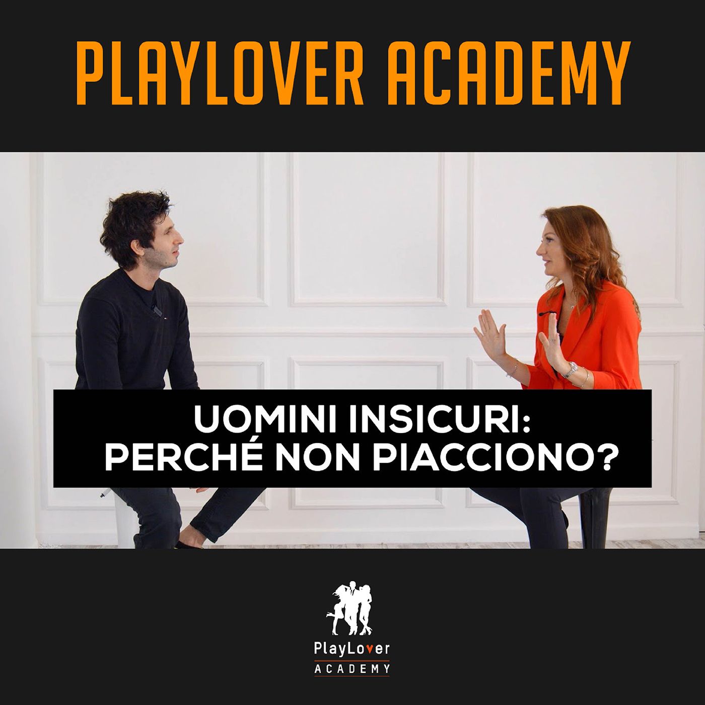 Nella testa delle donne