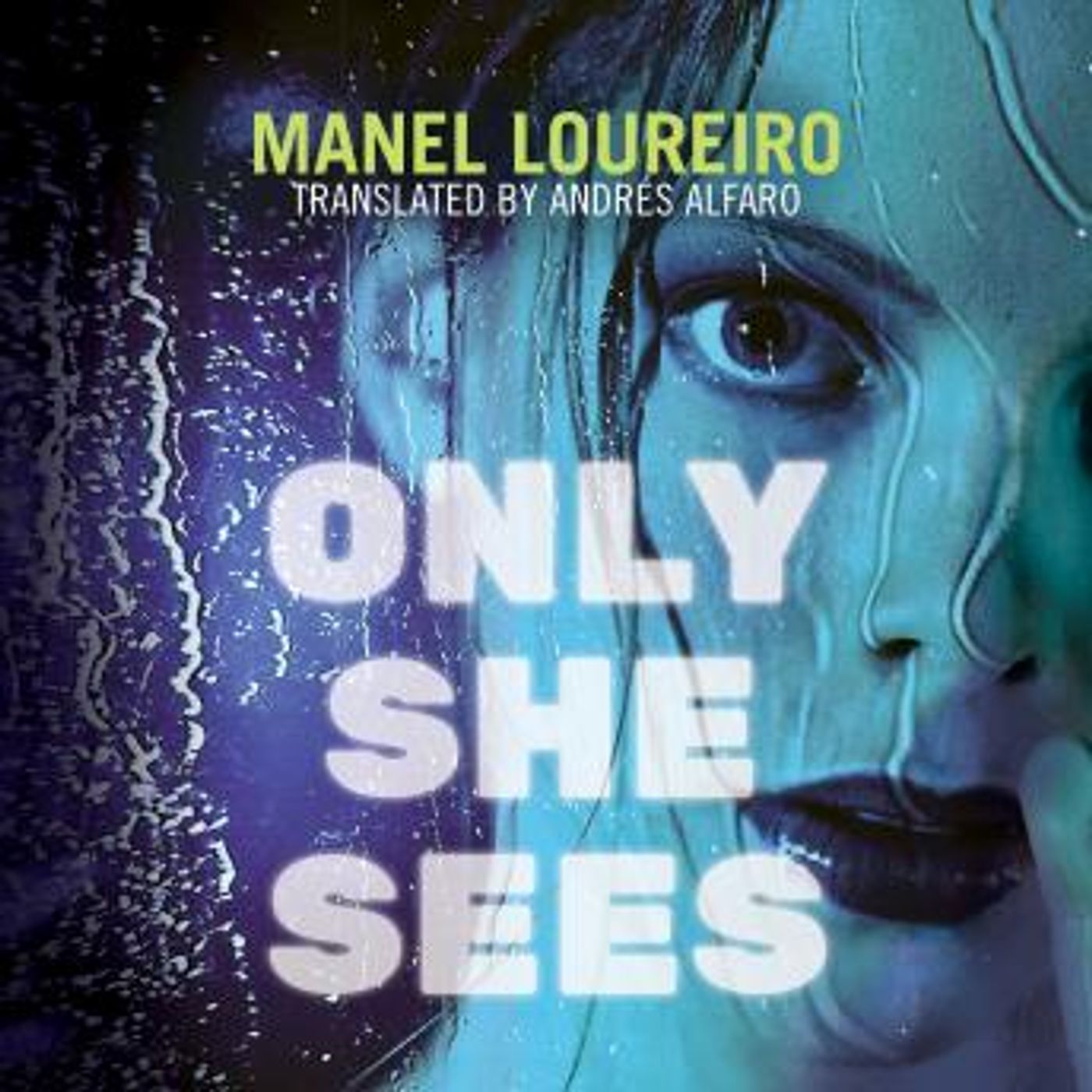 Listen to Trending Full Audiobooks in Mystery, Thriller & Horror, Suspense