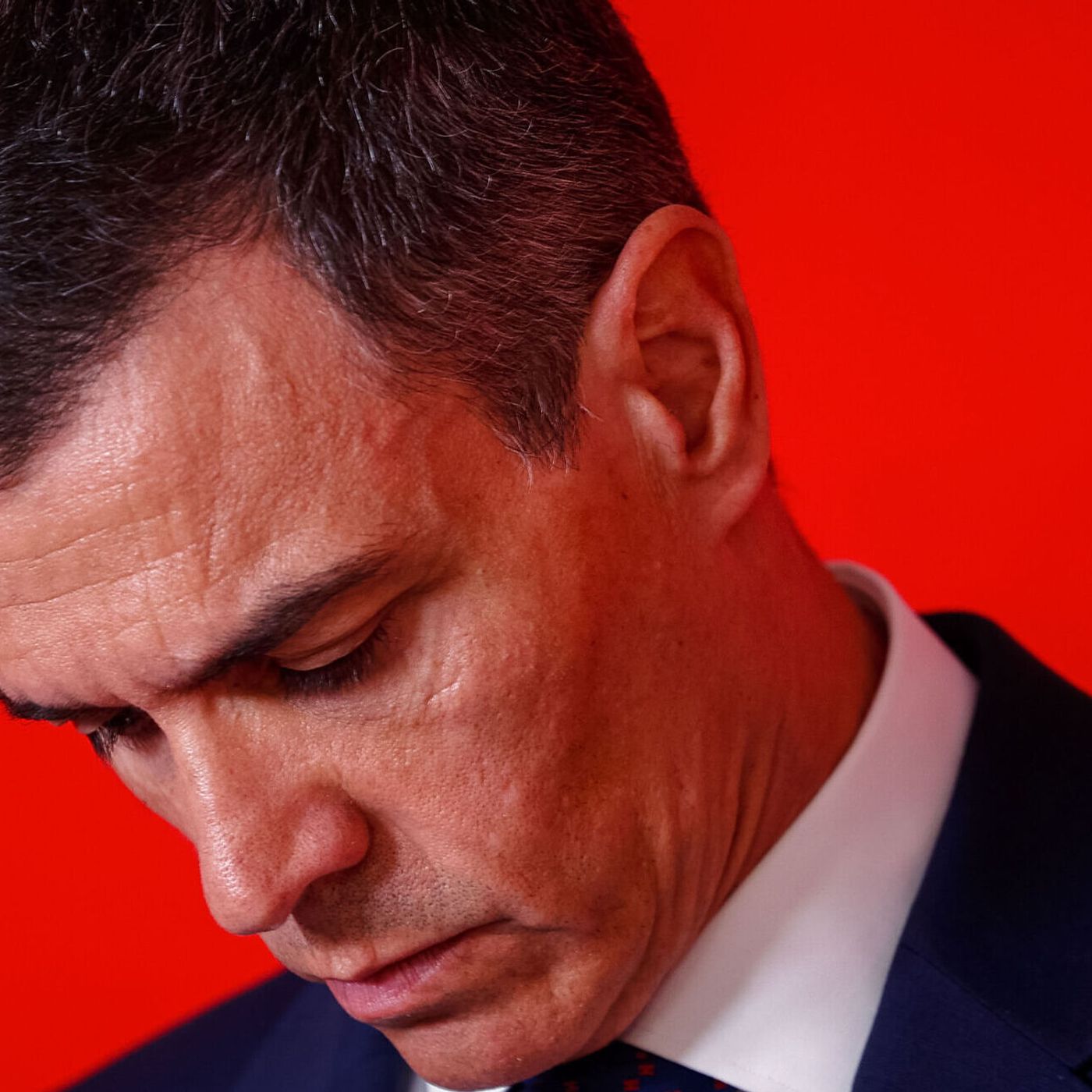 La Trinchera de Llamas del 14/06/2025 - Golpe de la UCO: Sánchez, en el centro de una organización criminal