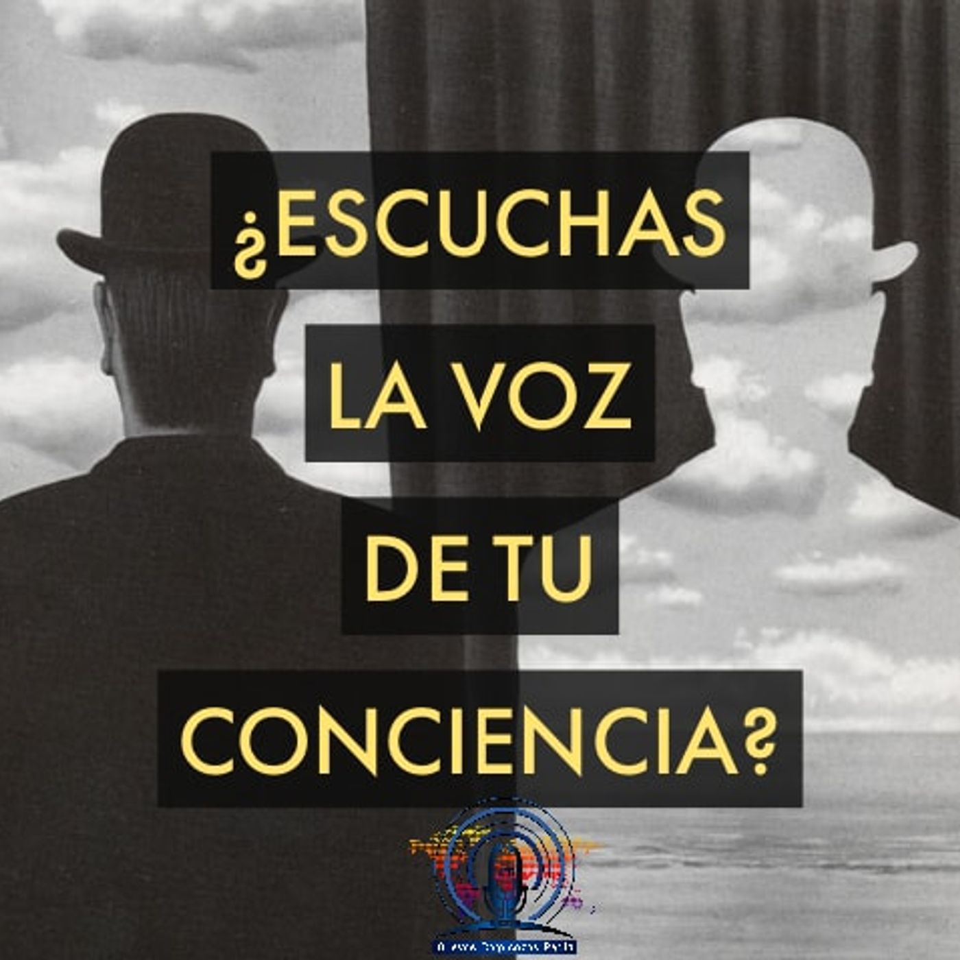 NUEVOS COMIENZOS