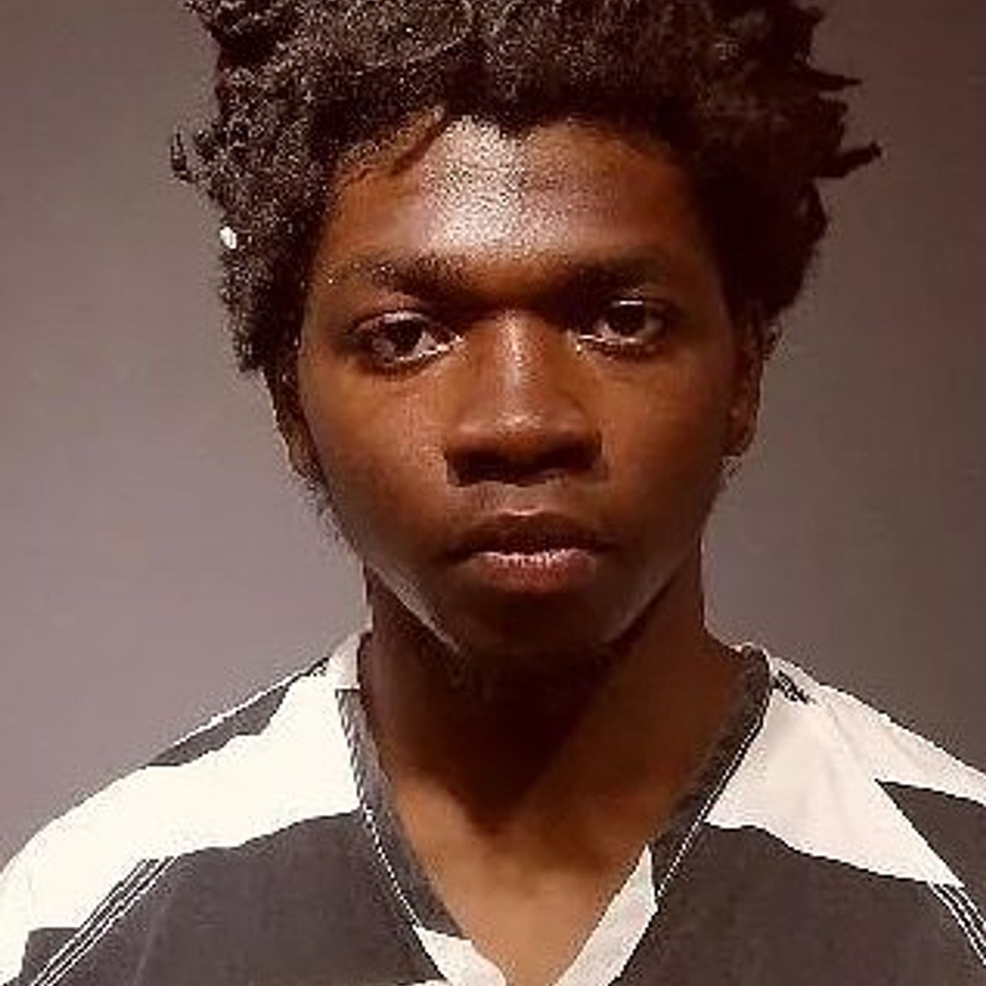Man charged in fatal Oswego attack on wait list for mental health treatment