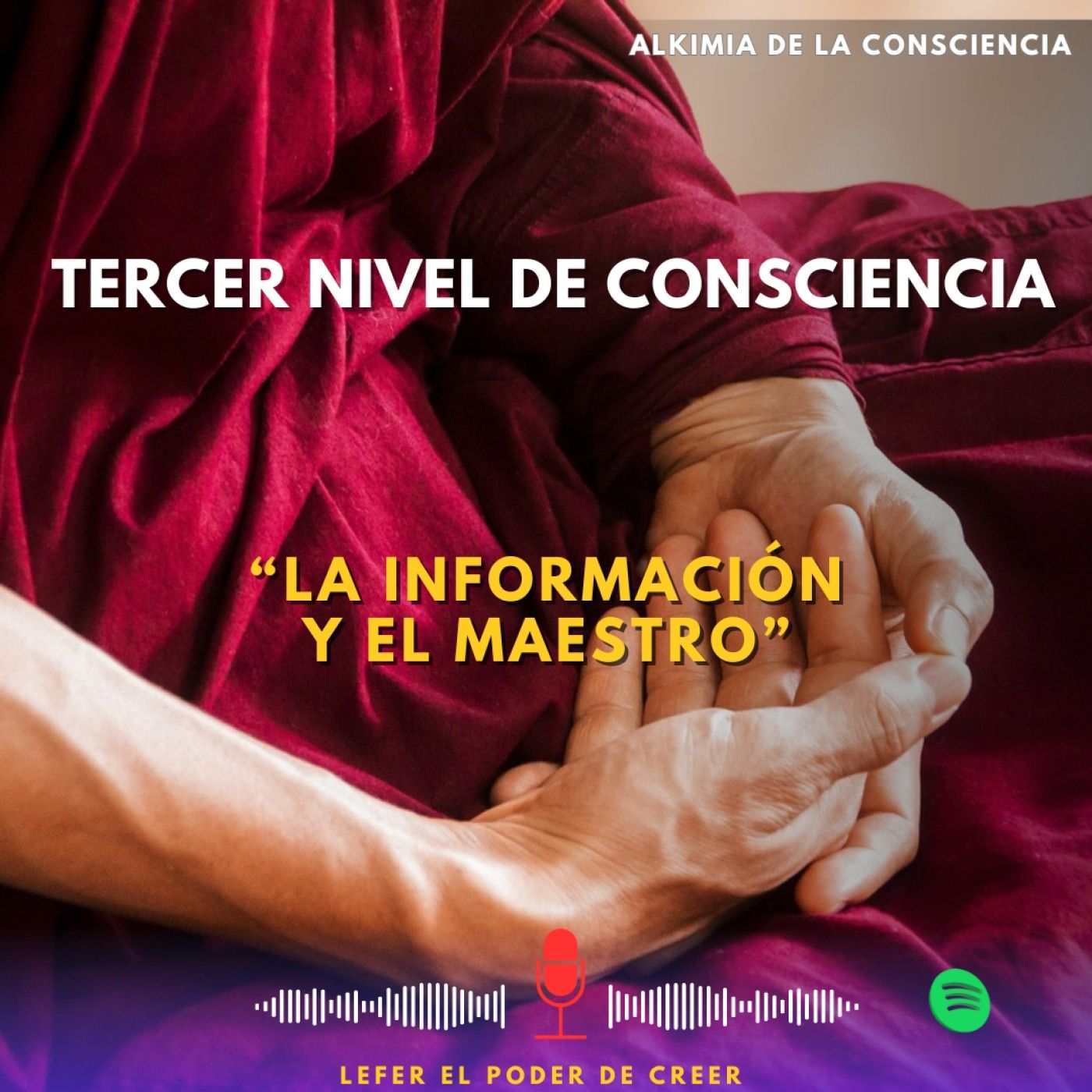 leferelpoderdecreer
