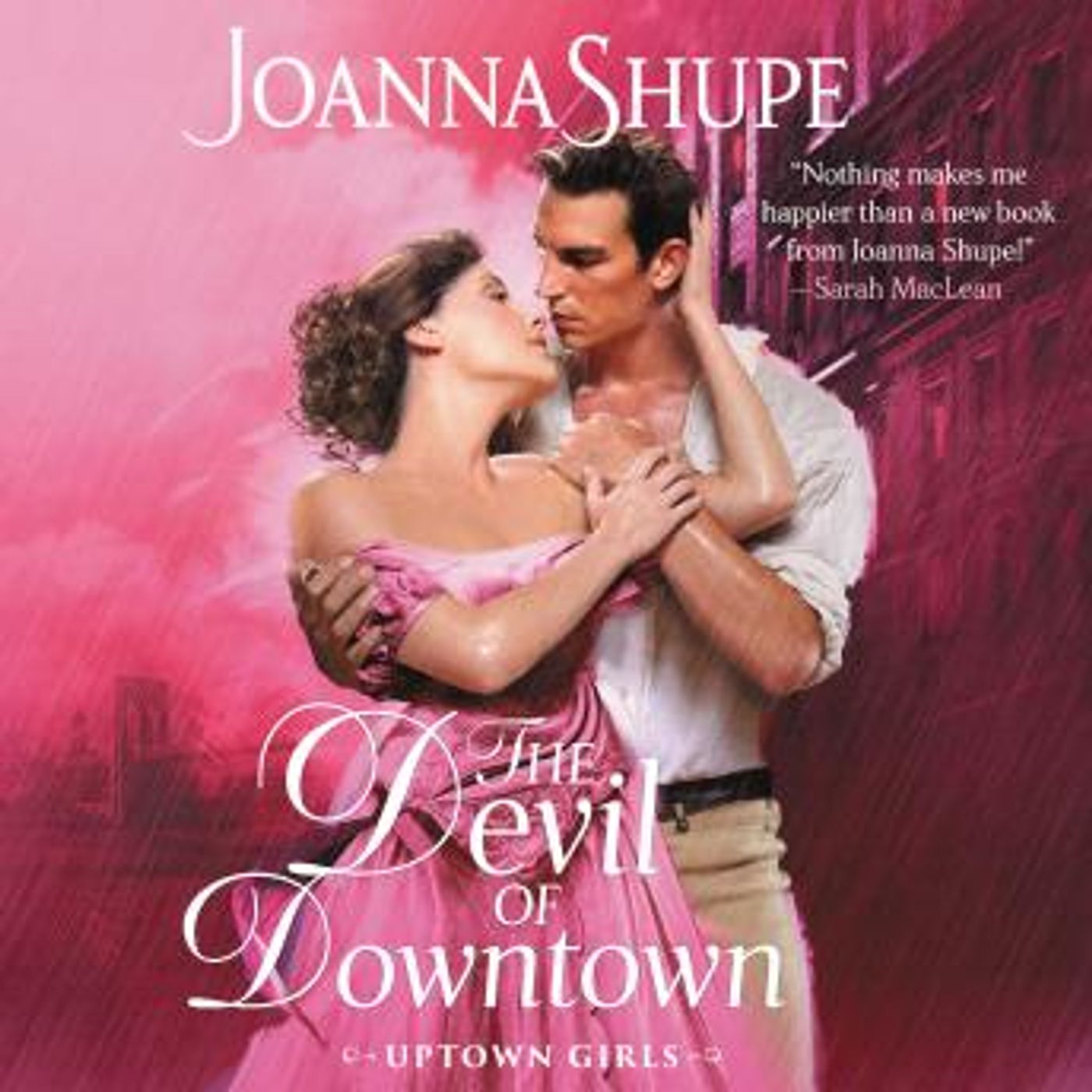 Listen to the Best Full Audiobooks in Romance, Historical