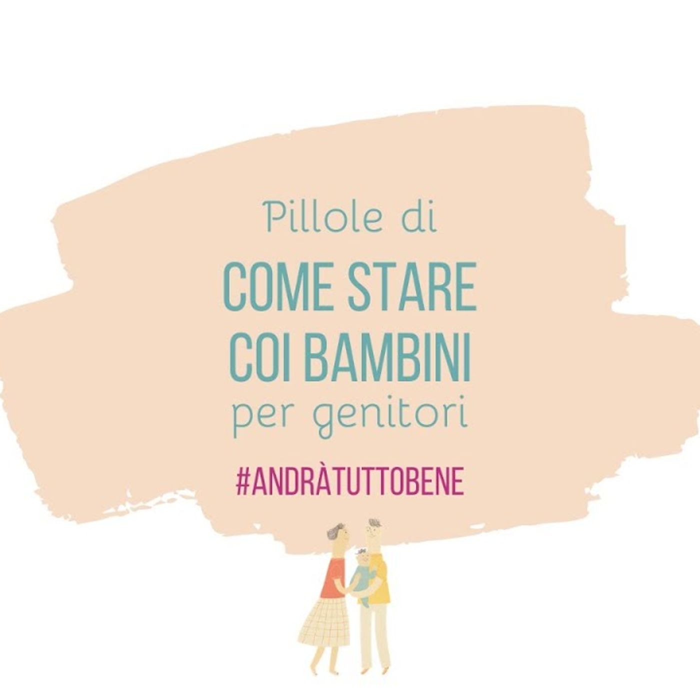 Gioco e apprendimento Gioco e apprendimento