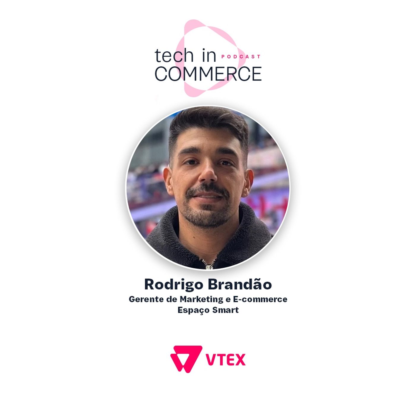 Tech In Commerce