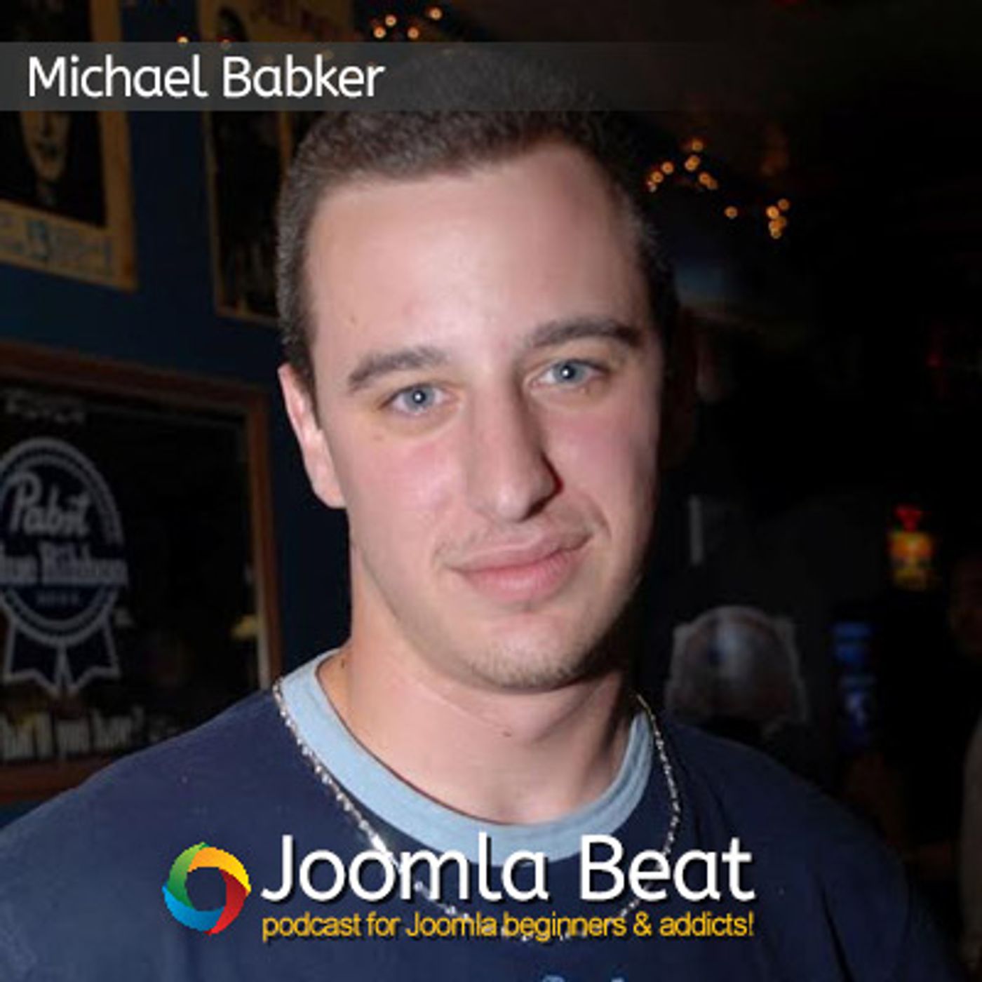 Joomla Beat Podcast | Web design, development, online marketing, social media & website management