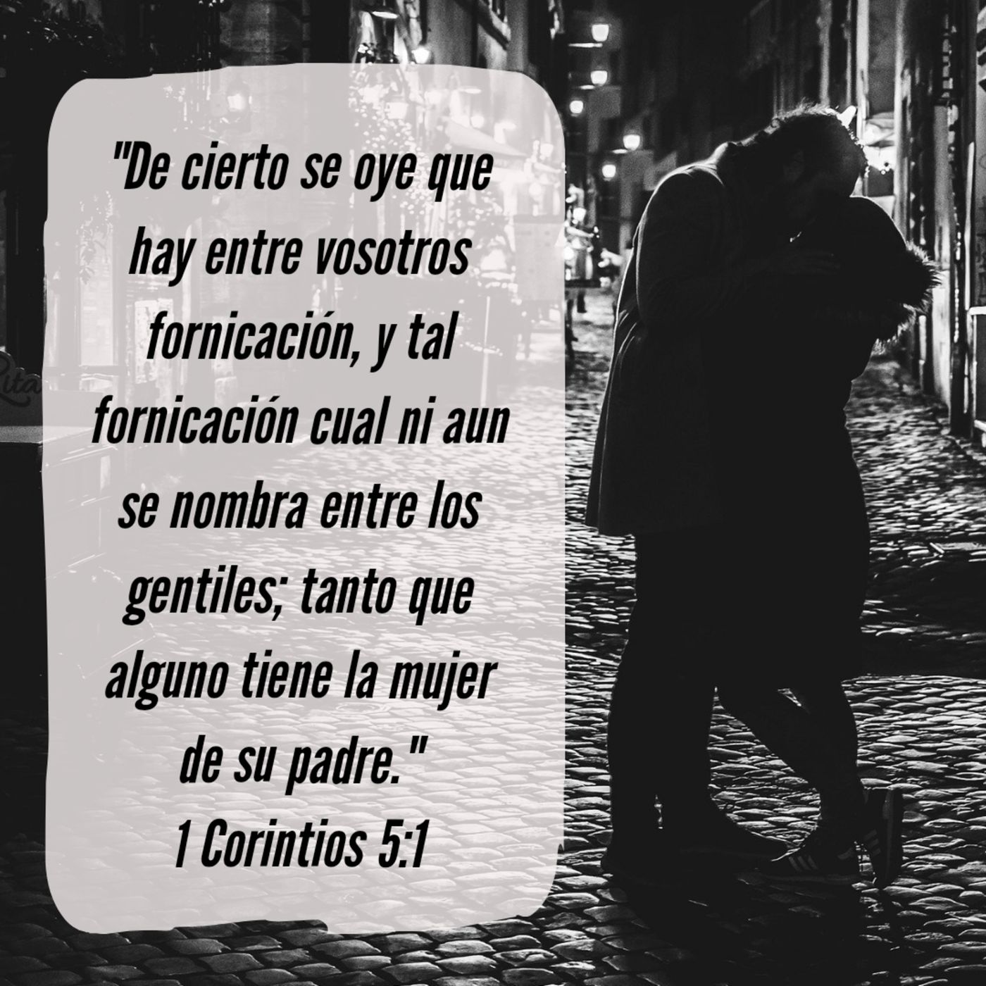 Ministerio UMCD - Un Momento Con Dios | Reflexiones Cristianas